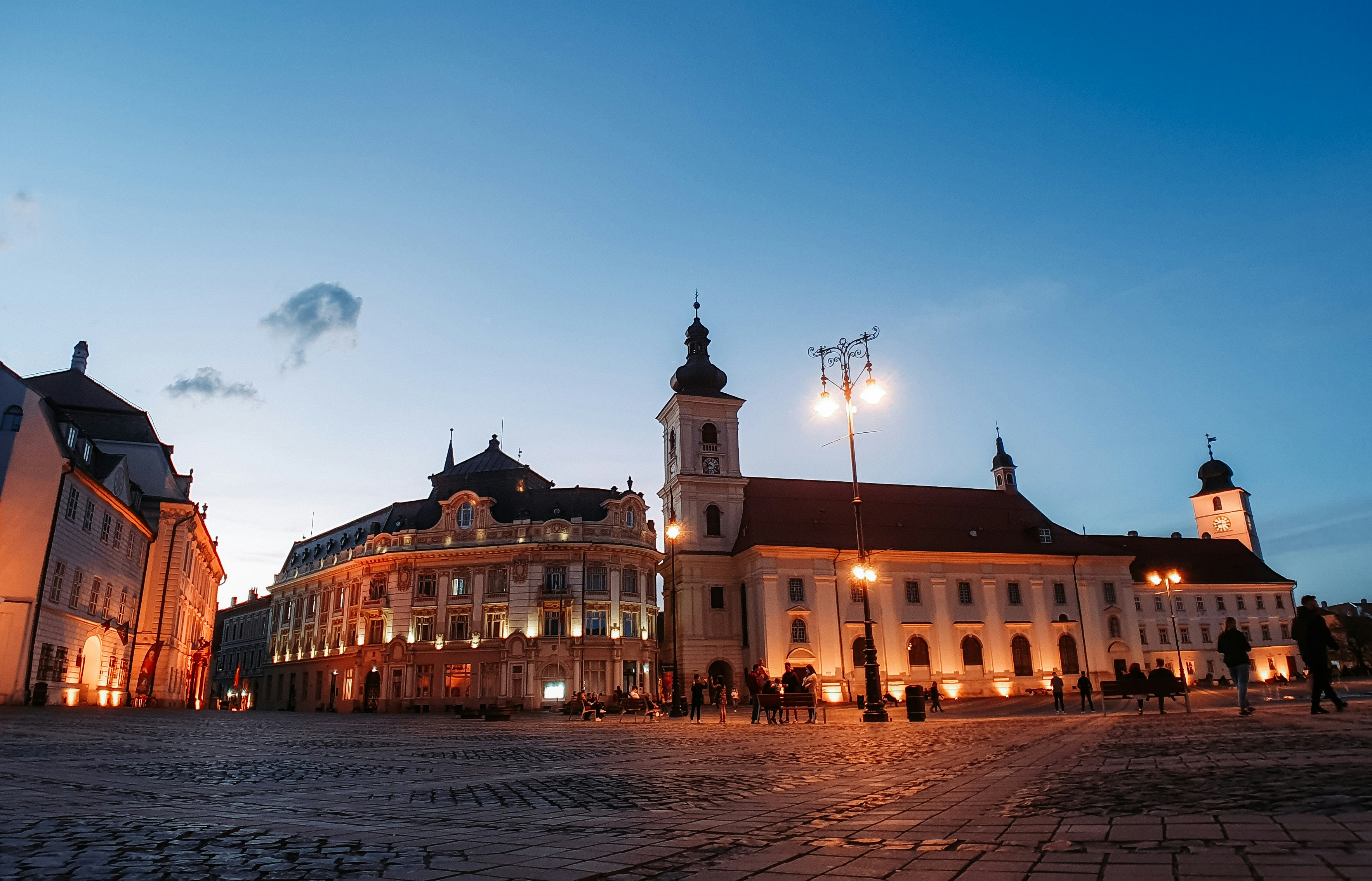 Photo by jaquestories