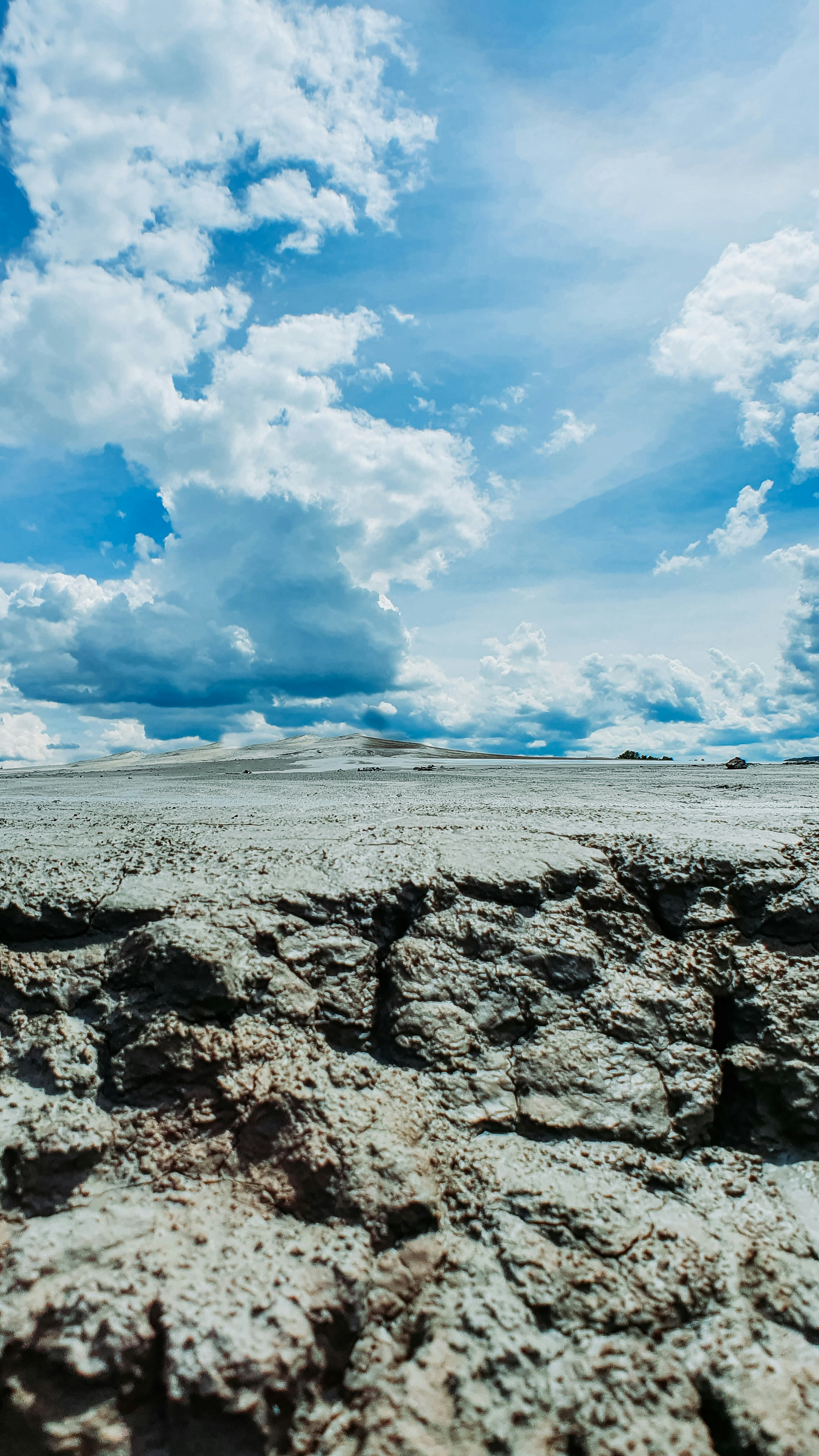 Photo by jaquestories