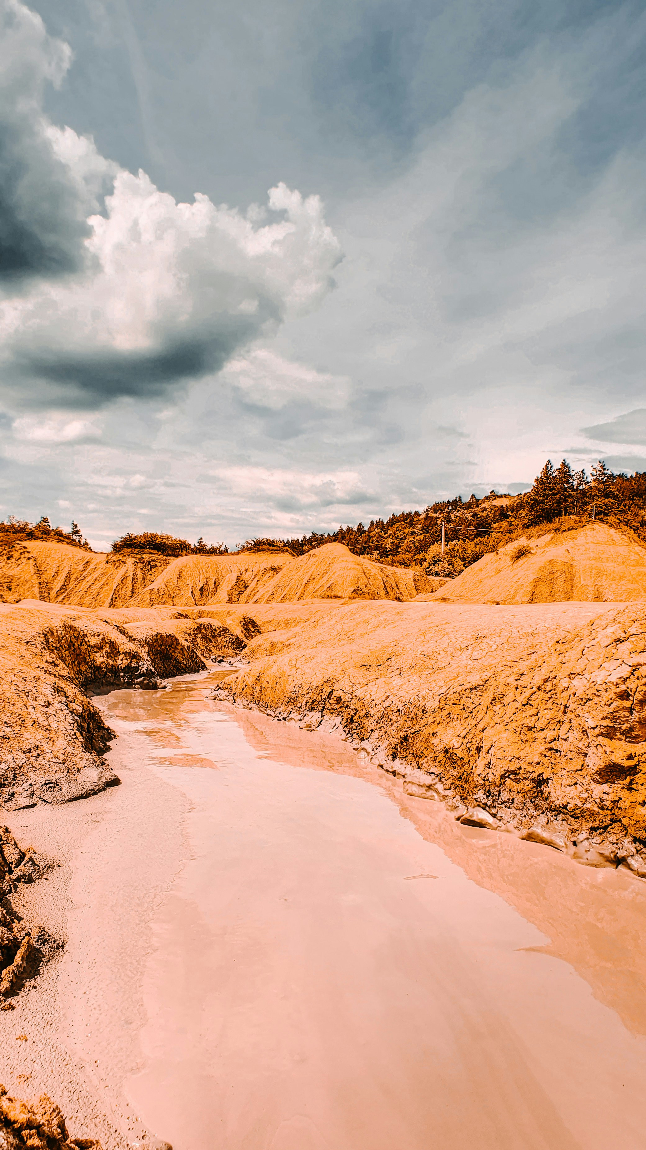 Photo by jaquestories