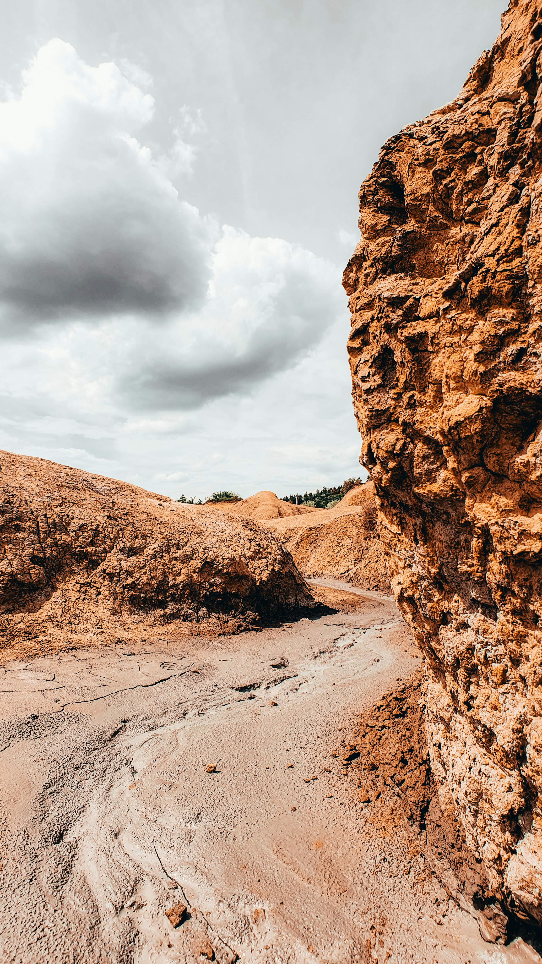 Photo by jaquestories