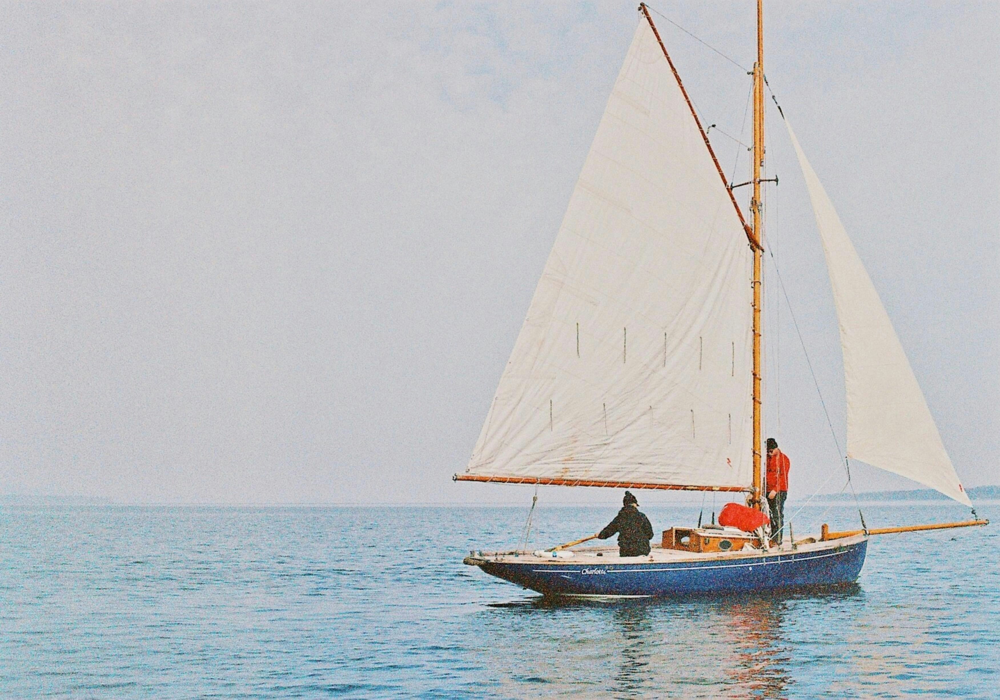 Photo by artofremembering