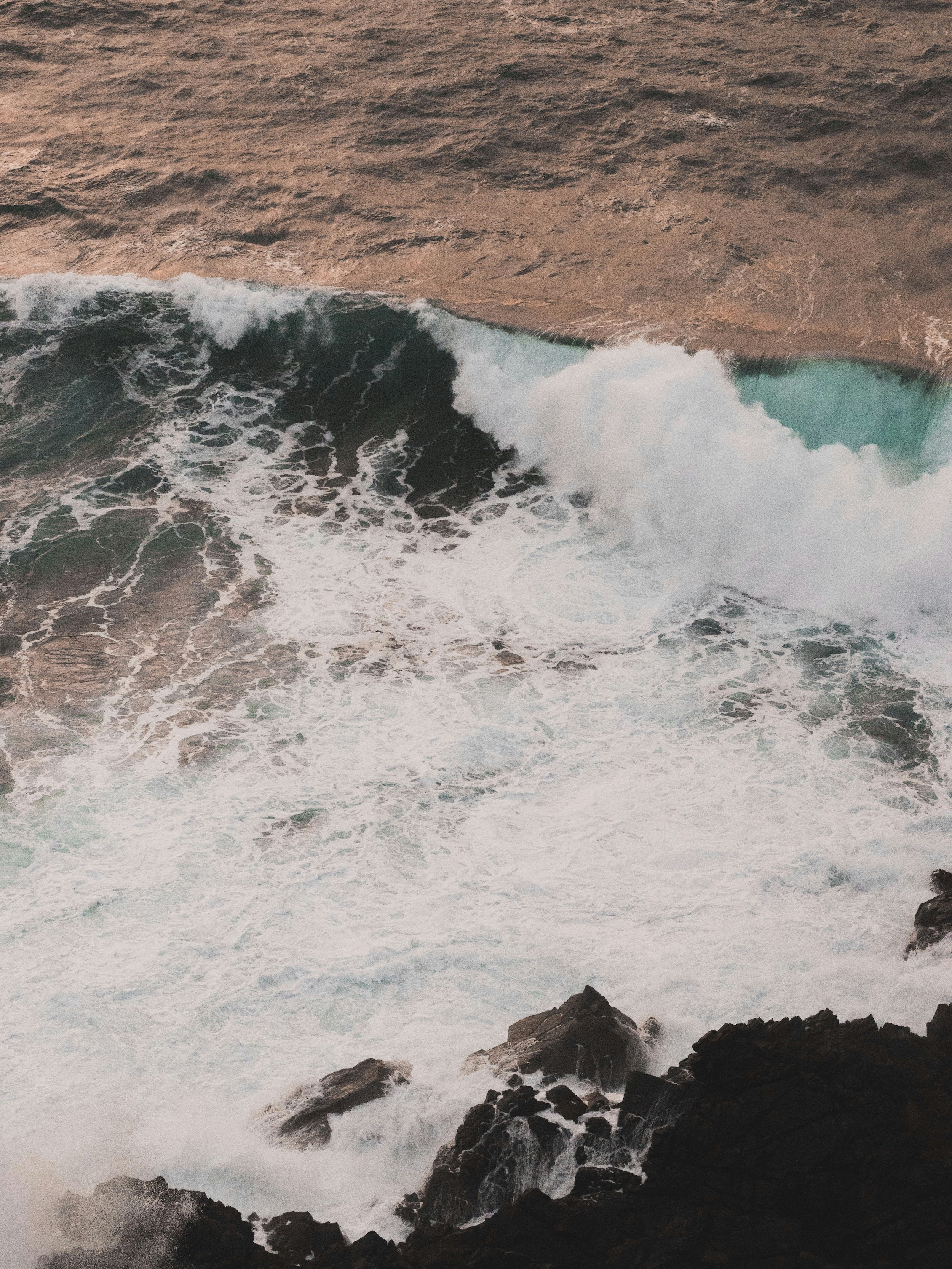 Photo by clement_vatte