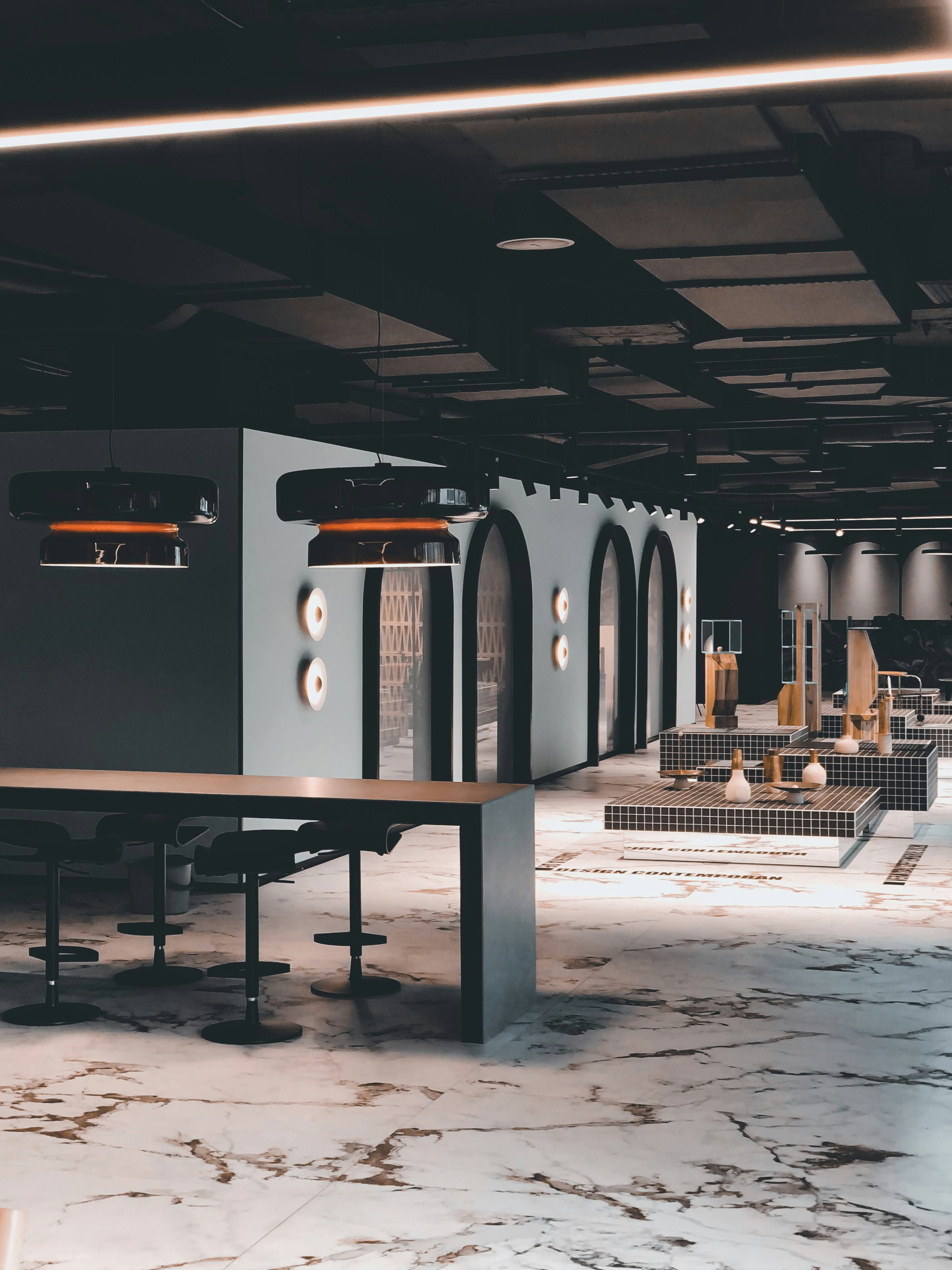 Photo by alexandru_ionescu_m