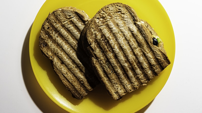 Multigrain