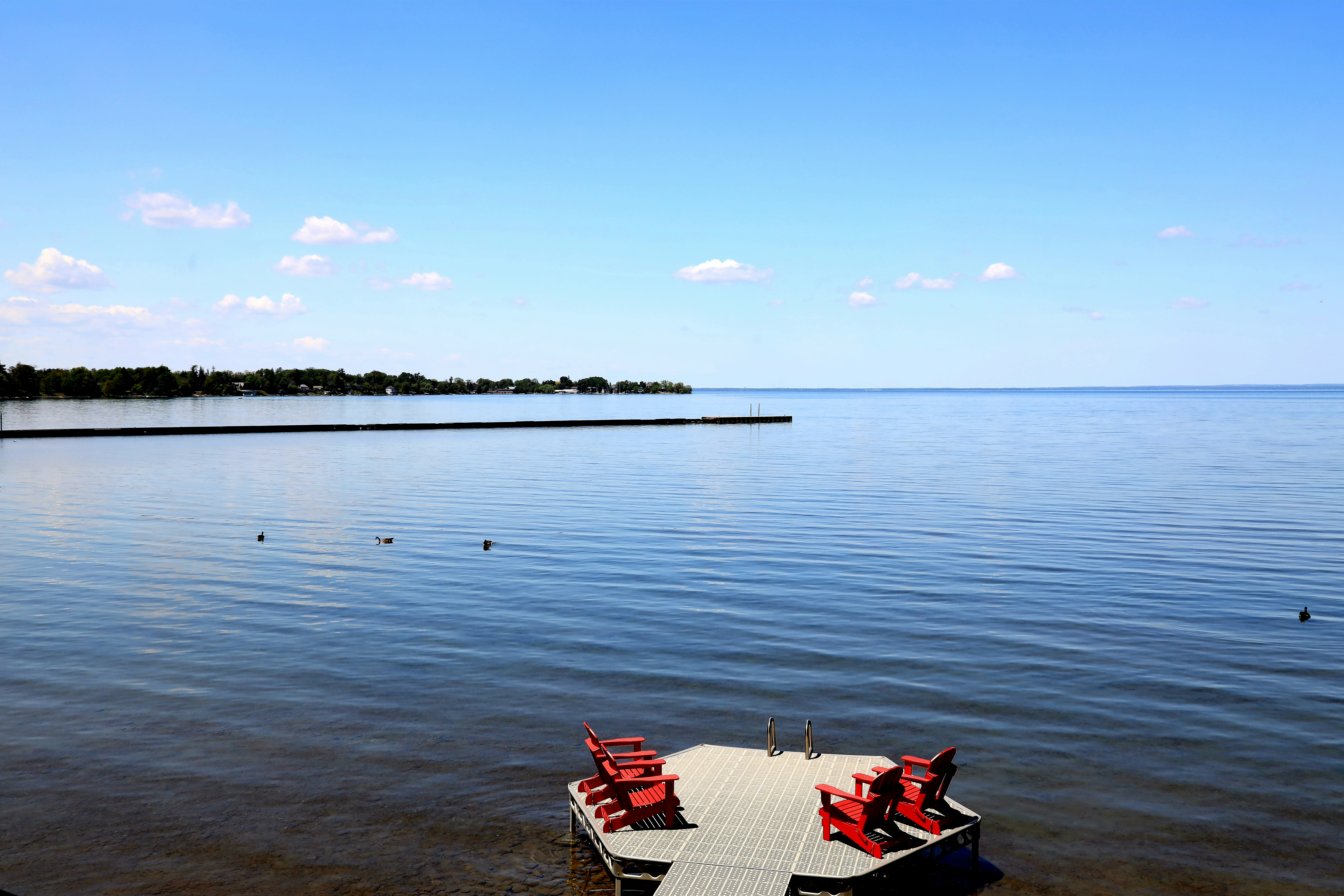 Photo by richardworks