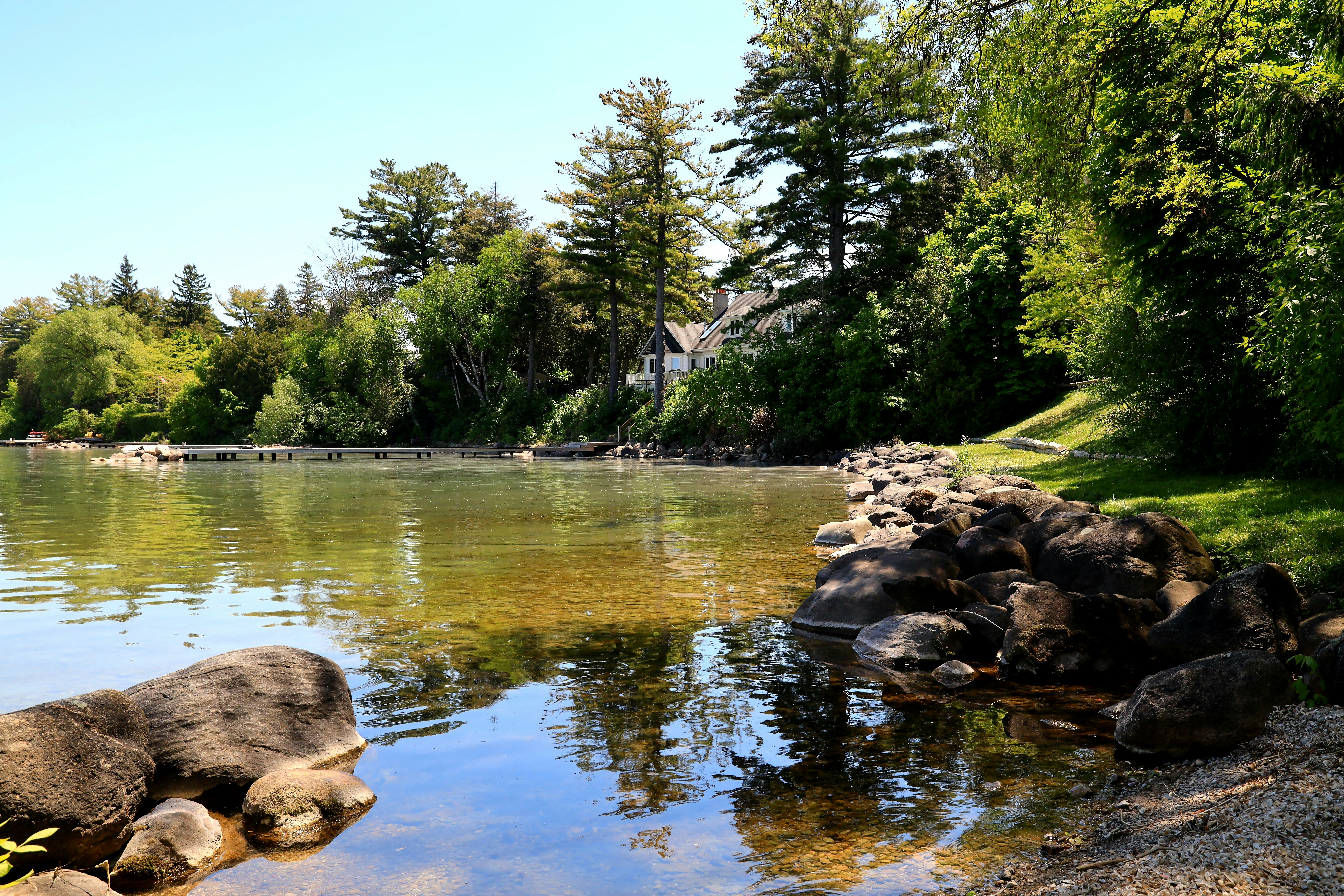 Photo by richardworks