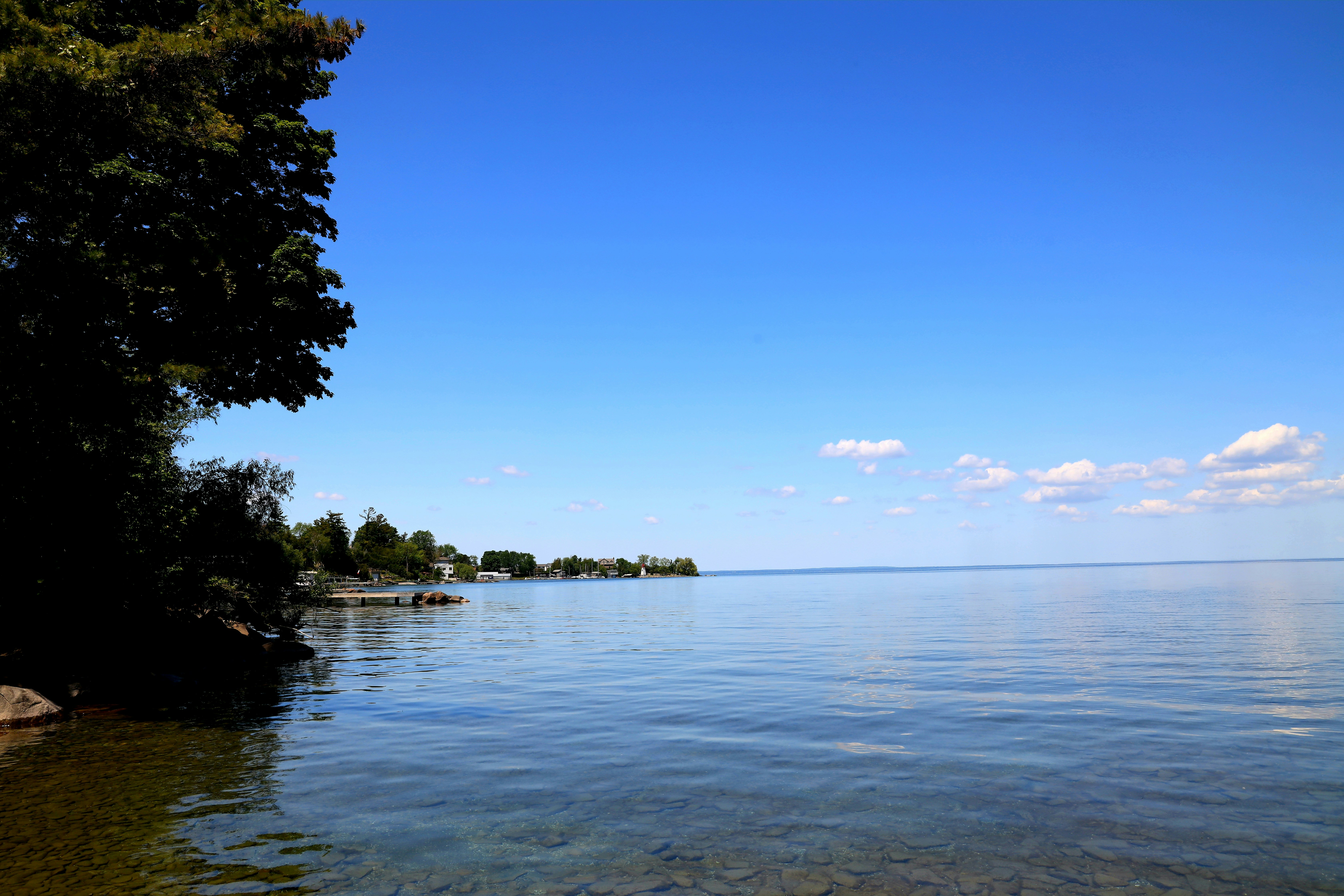 Photo by richardworks