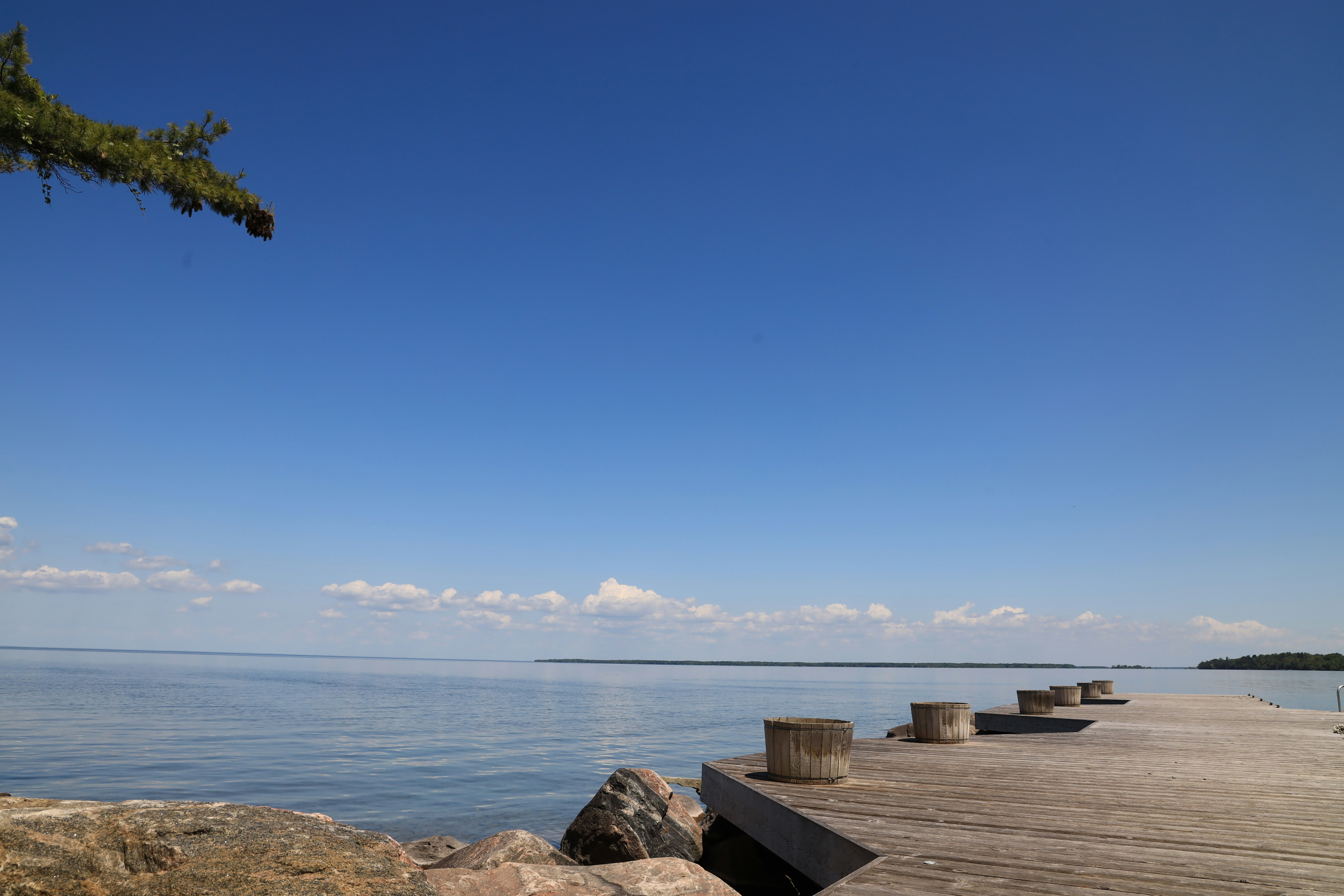 Photo by richardworks