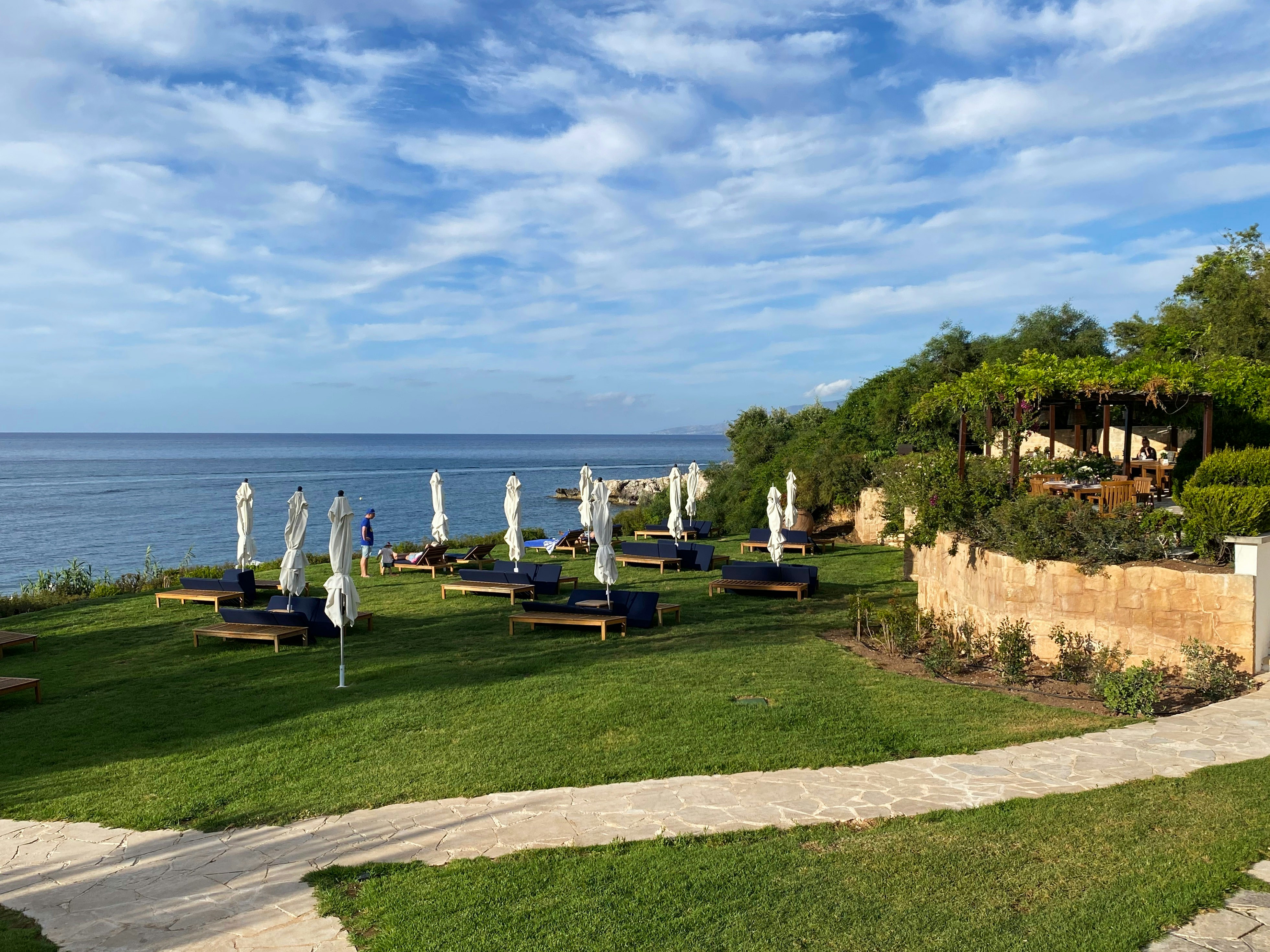 Photo by datingjungle