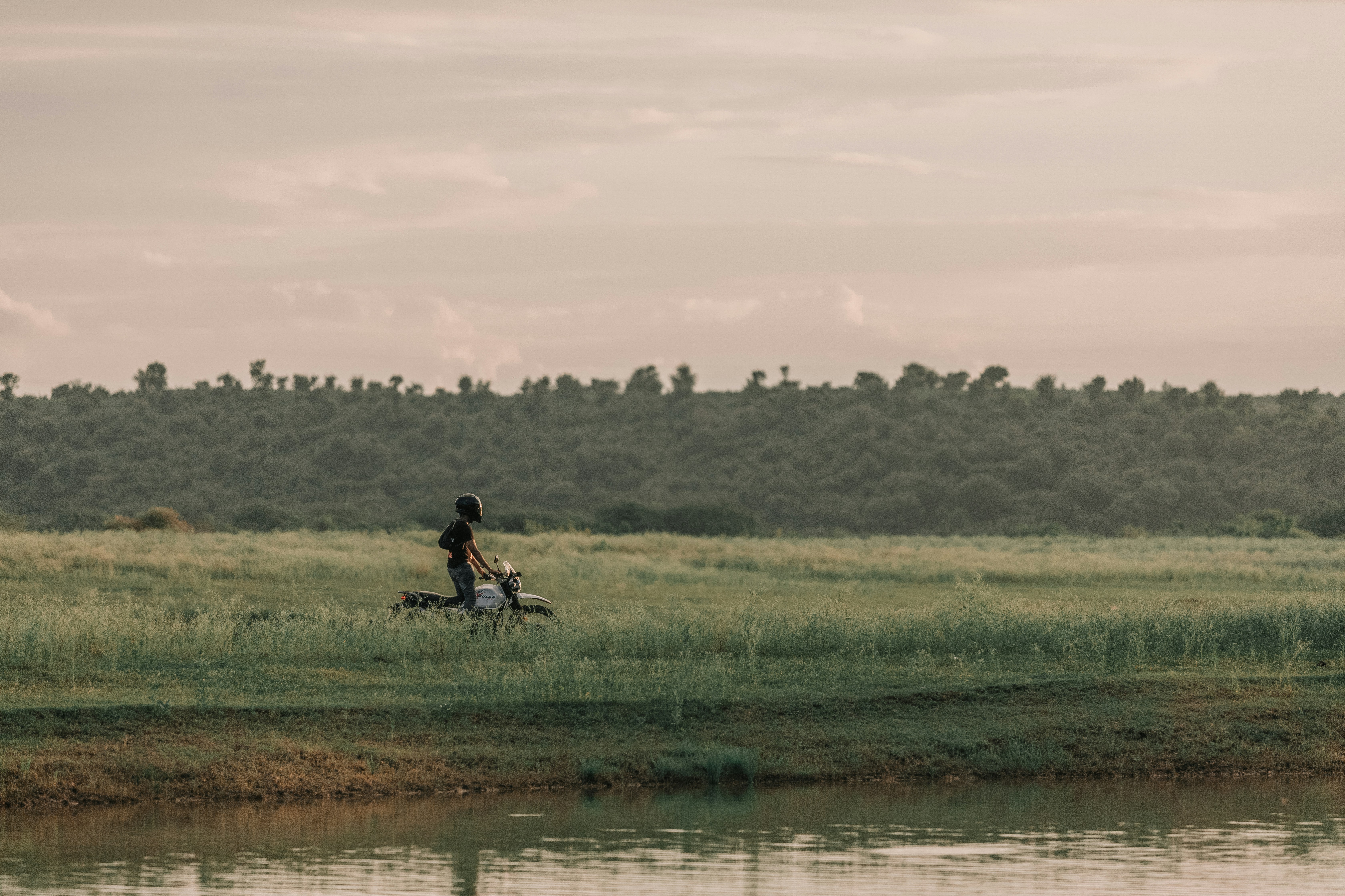 Le Hunter s'invite à Compiègne : 300 cavaliers attendus