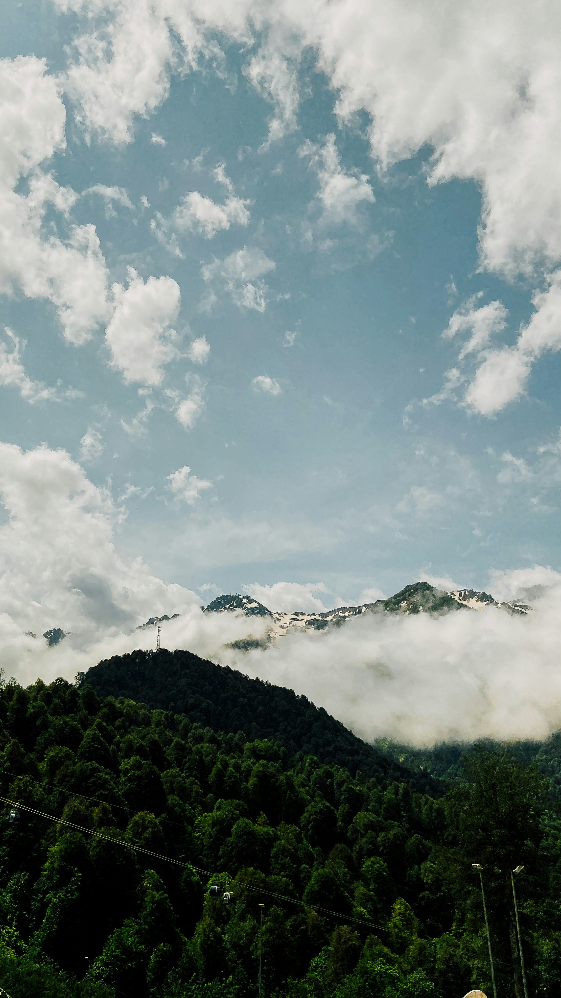 Photo by elenabudagova