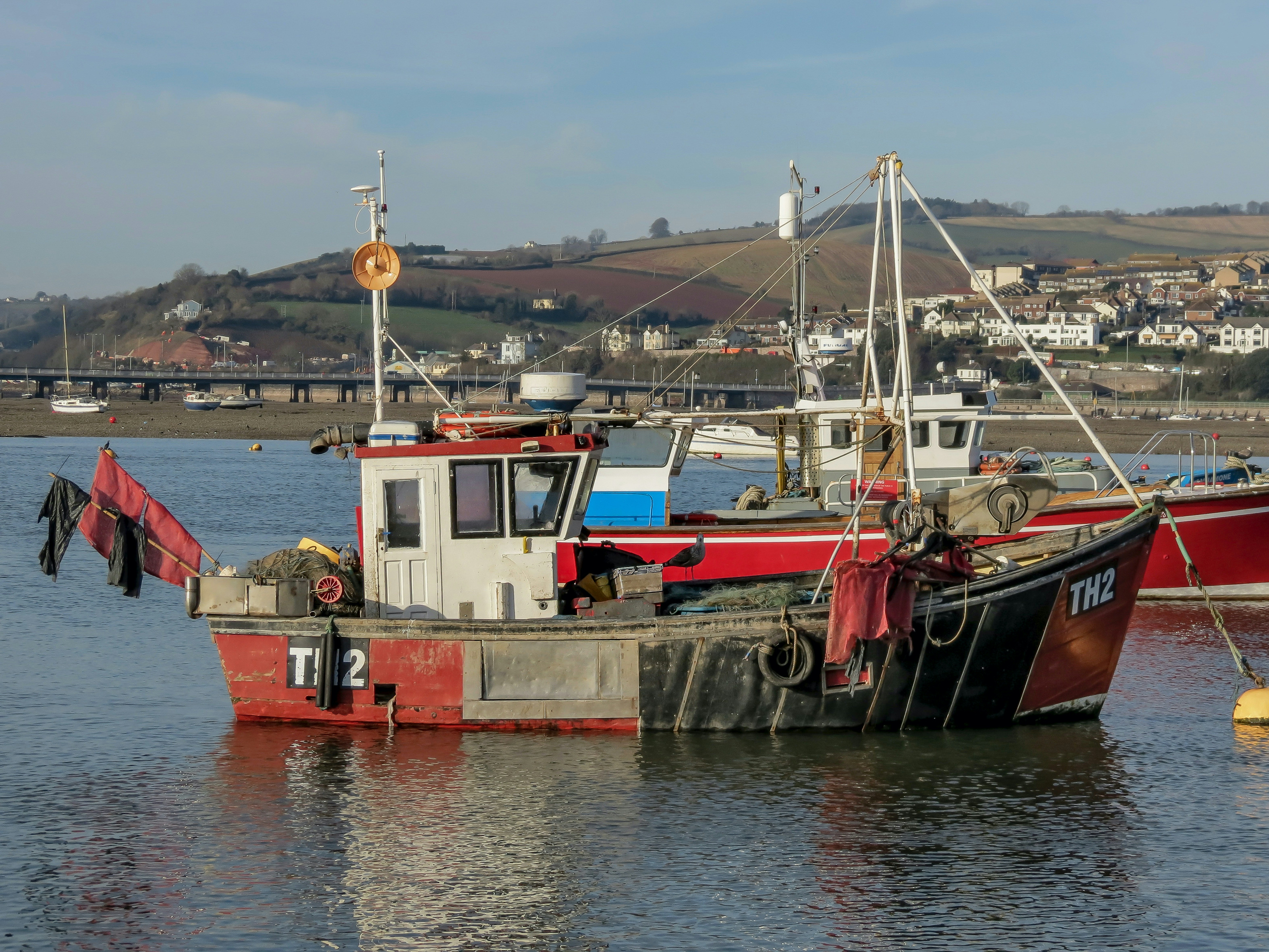 Photo by raymondo600