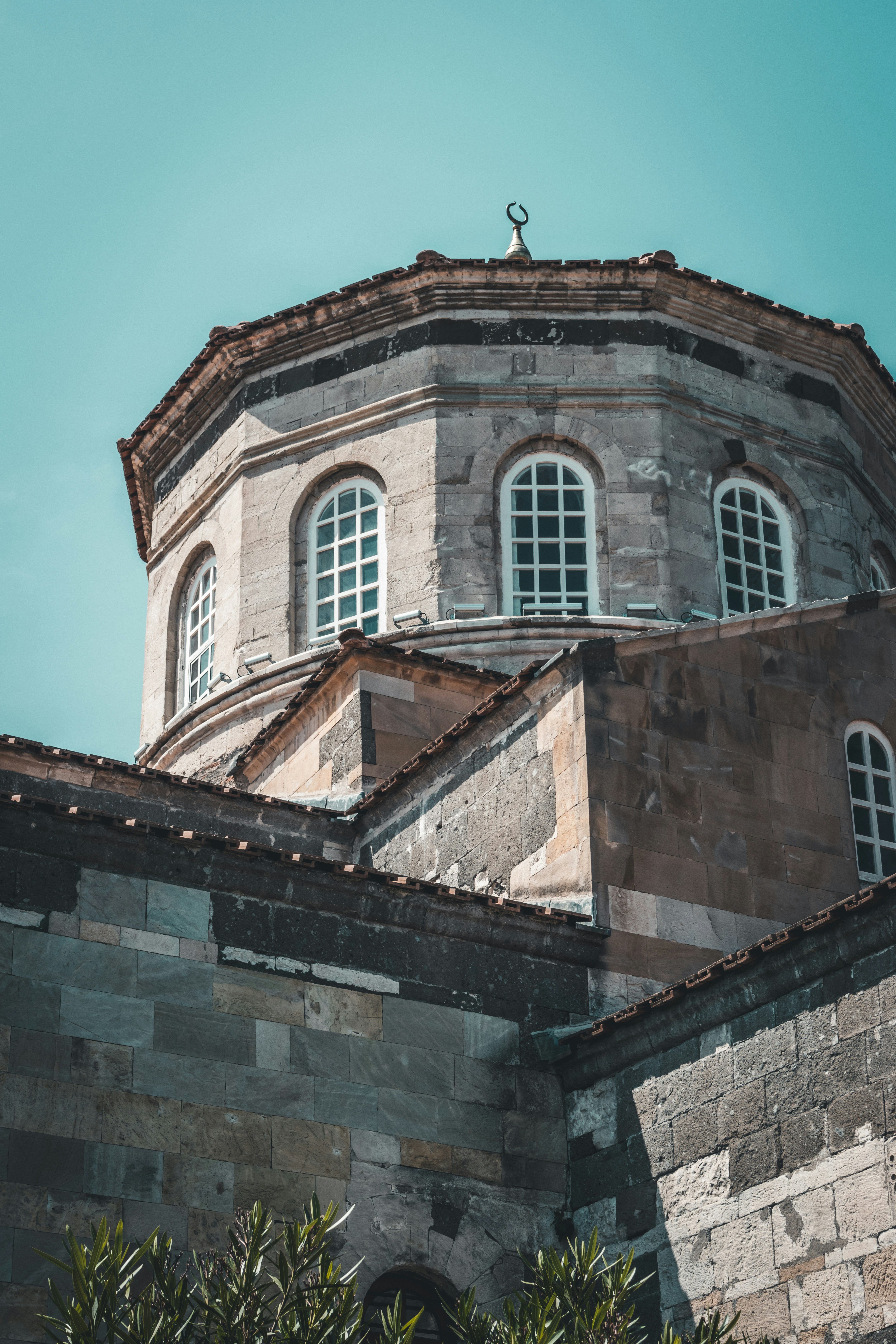 Photo by samerdaaboul