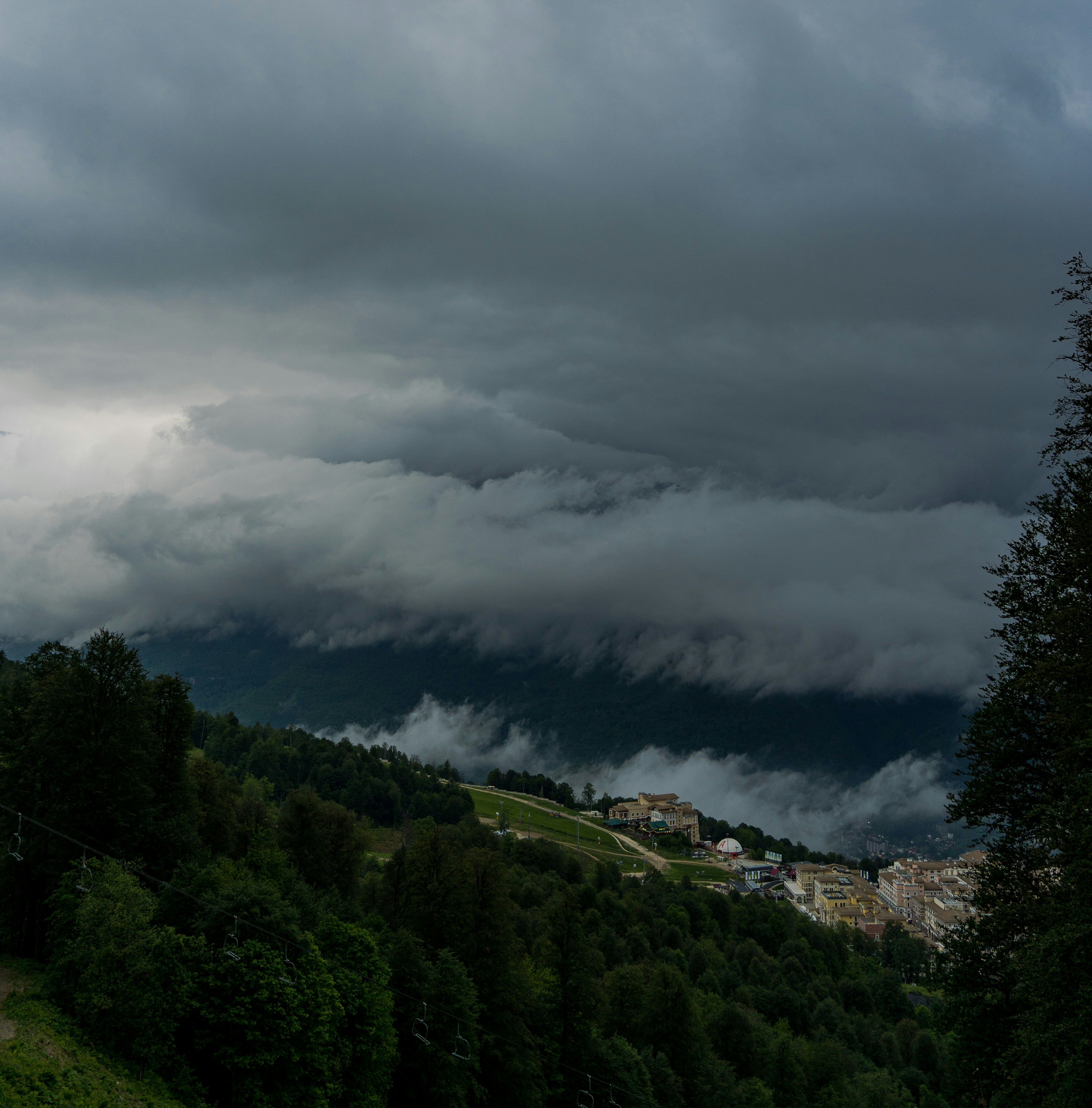 Photo by silentman88