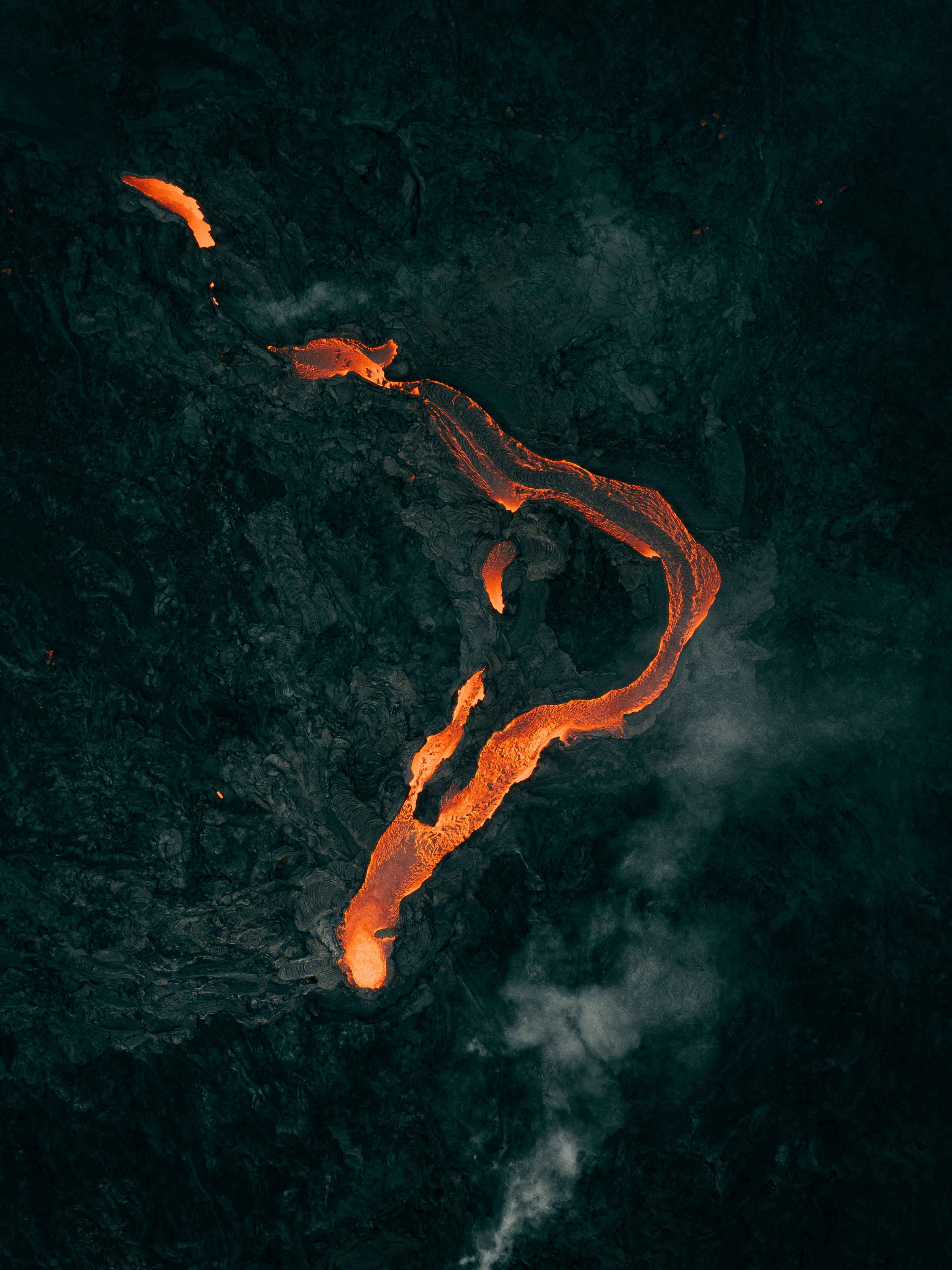 9 Best Fantasy RPGs To Play For Fans Of House Of The Dragon