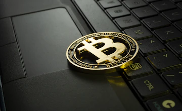 Ethereum (ETH)