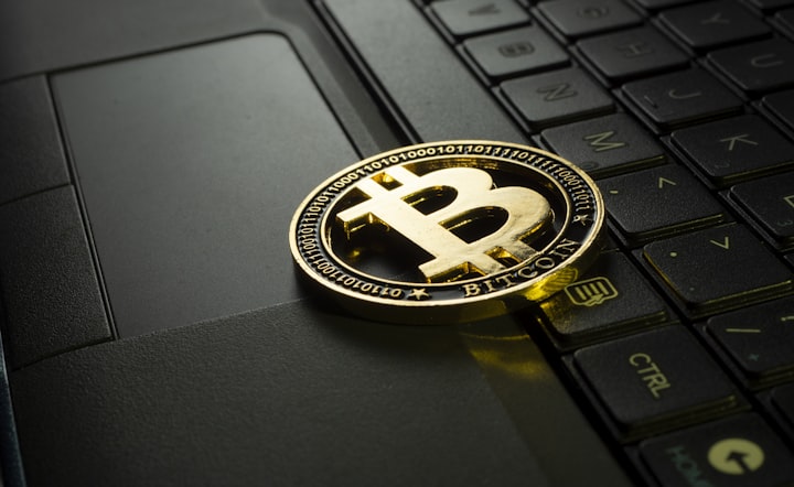 Crypto Course for Beginners: Unlocking the Secrets of Digital Currency