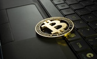 Bitcoin vs. Gold: Der Vergleich
