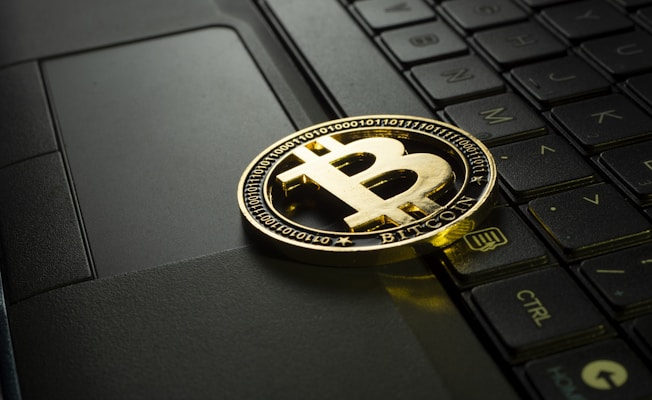Bitcoin wallet sicurezza