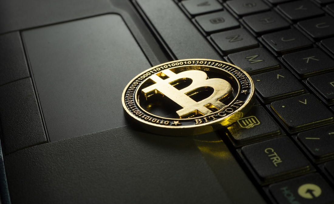 How crypto staking works on proof of stake blockchain network explained for beginners