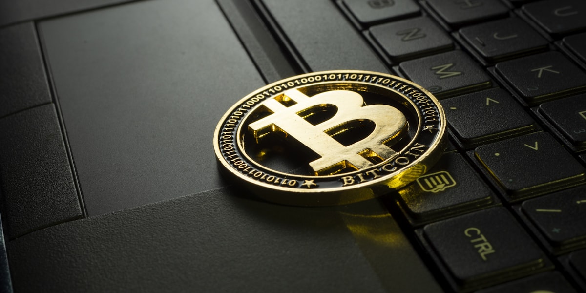 Why BNB Smart Chain? Speed, Security & Low Fees