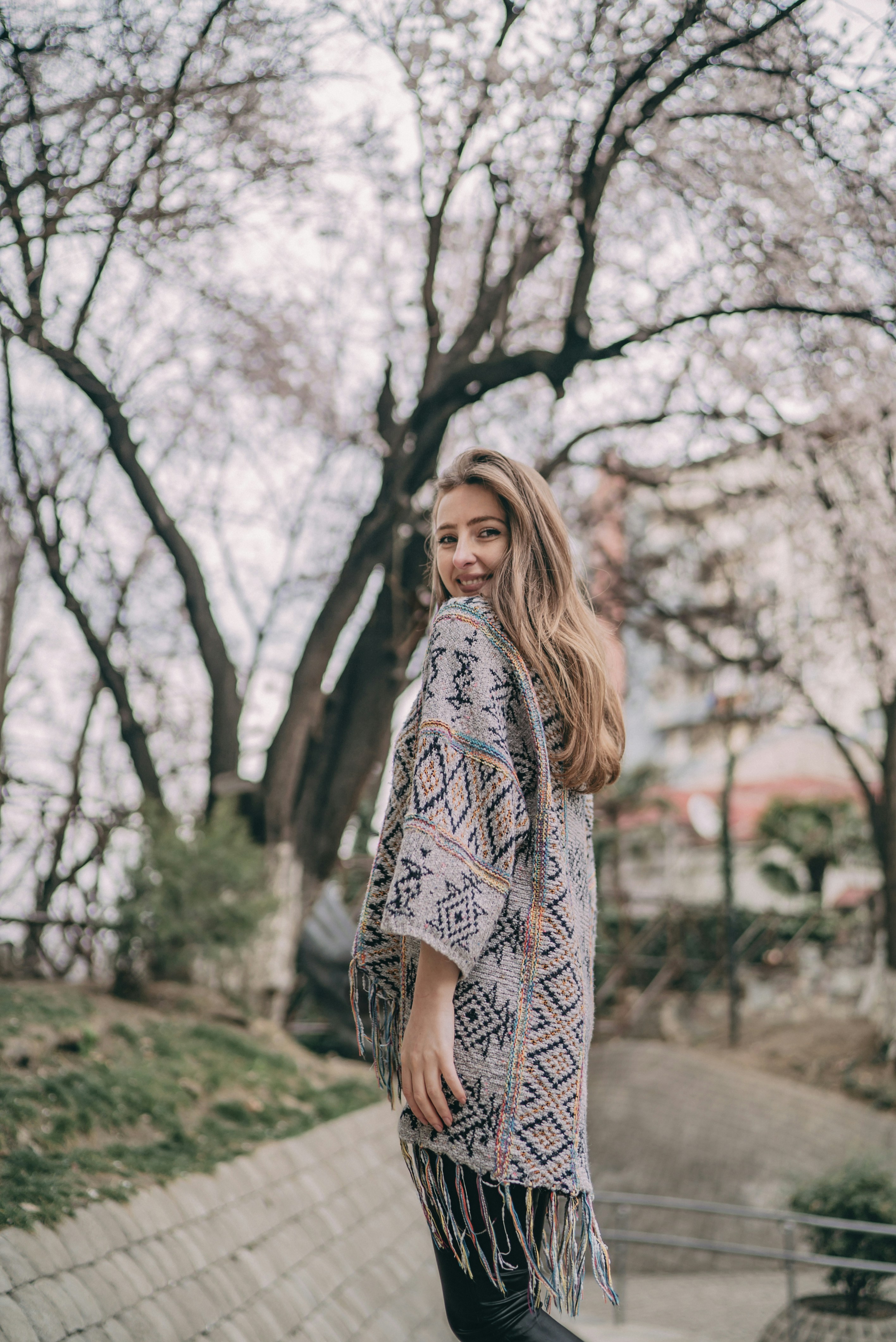 Photo by creative_films