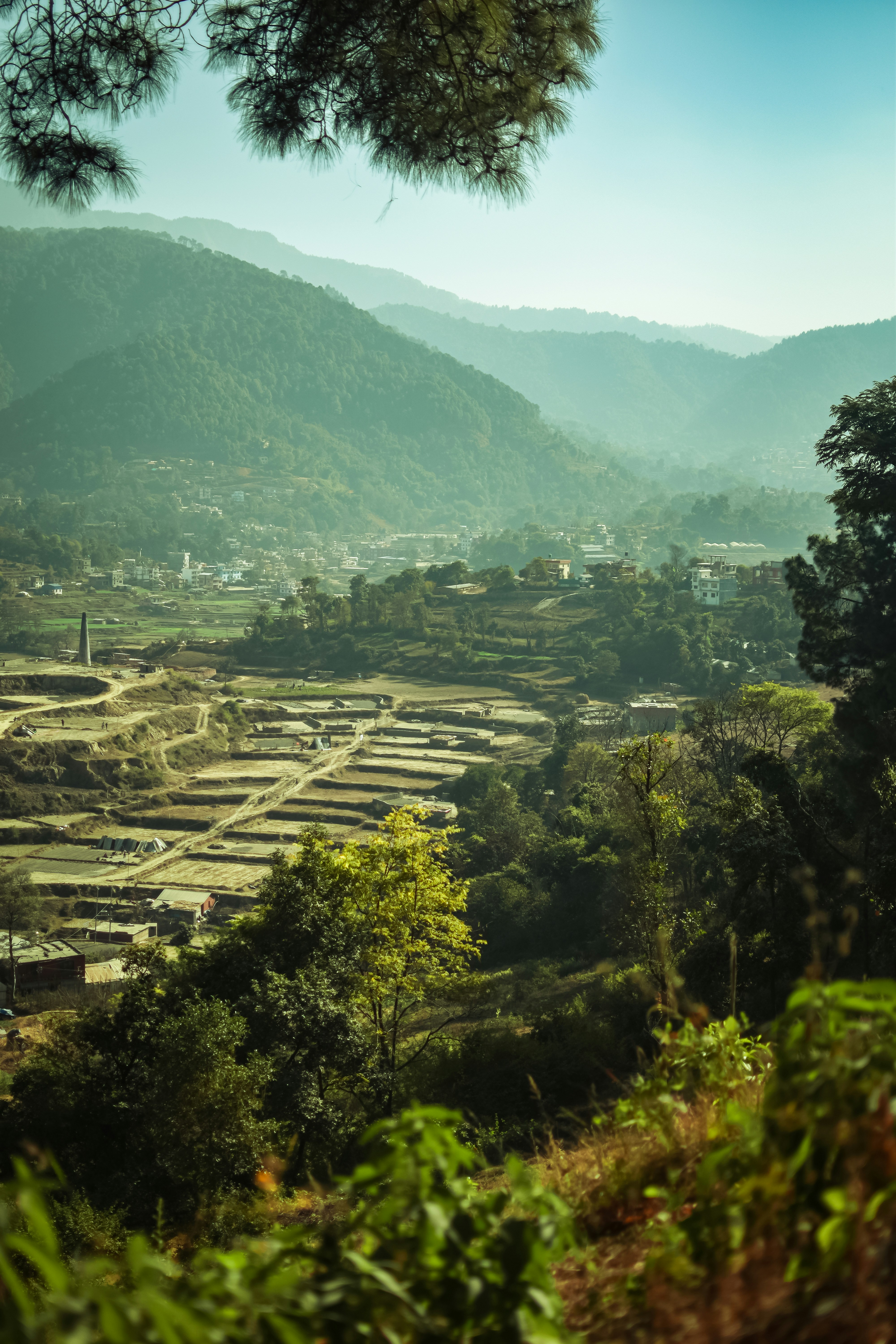 Photo by aayushakya45