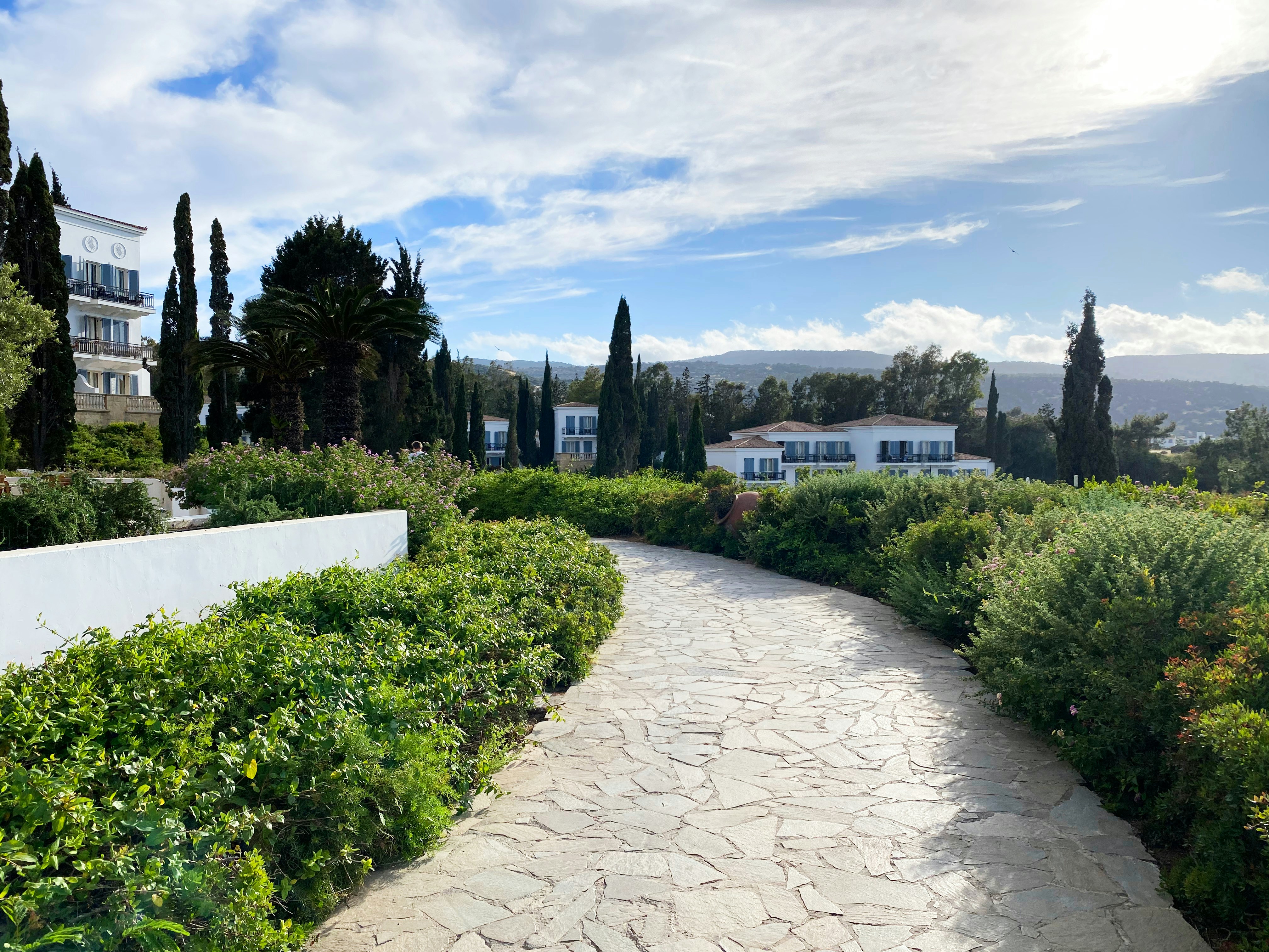 Photo by secrettravelguide