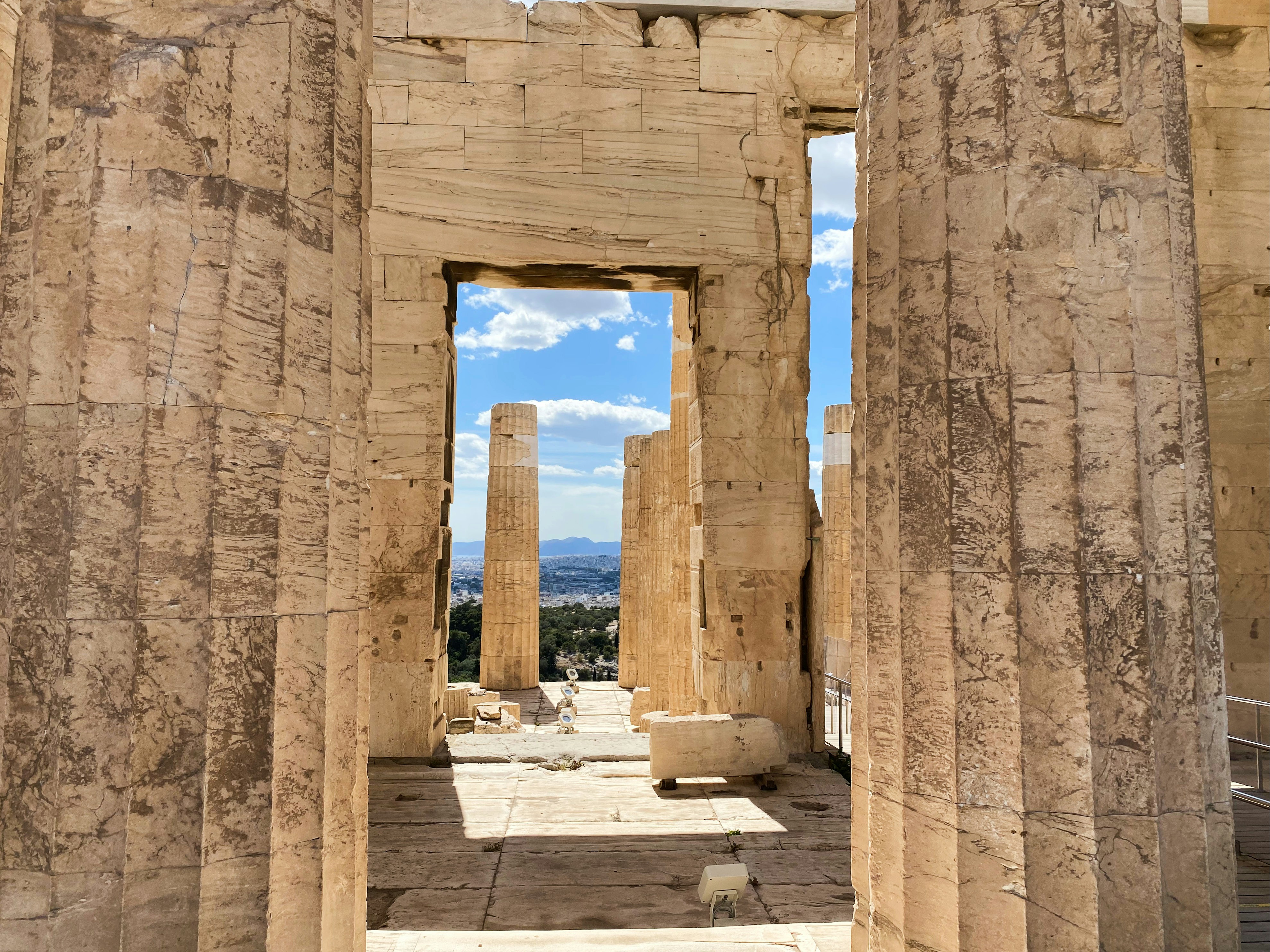 Photo by secrettravelguide