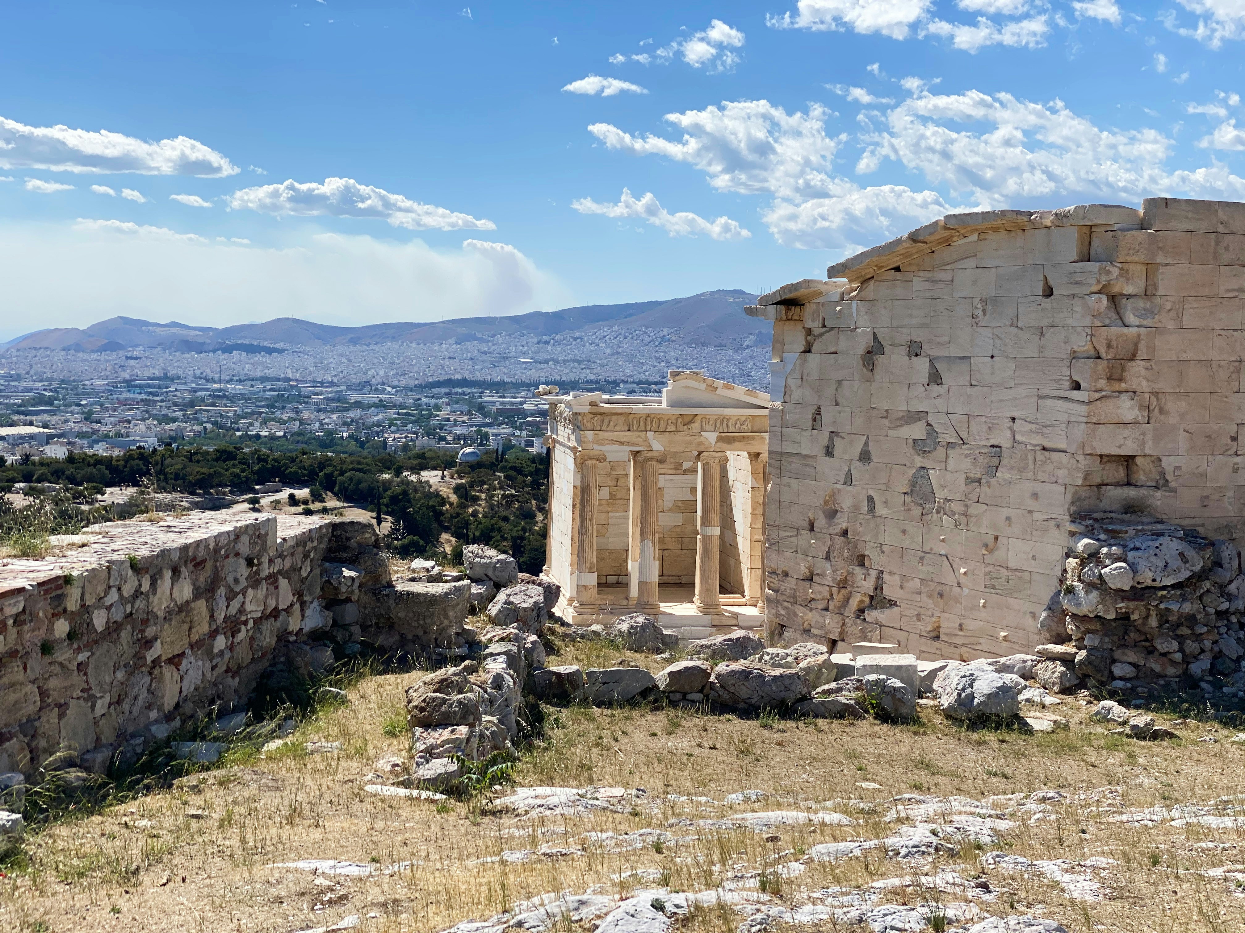 Photo by secrettravelguide