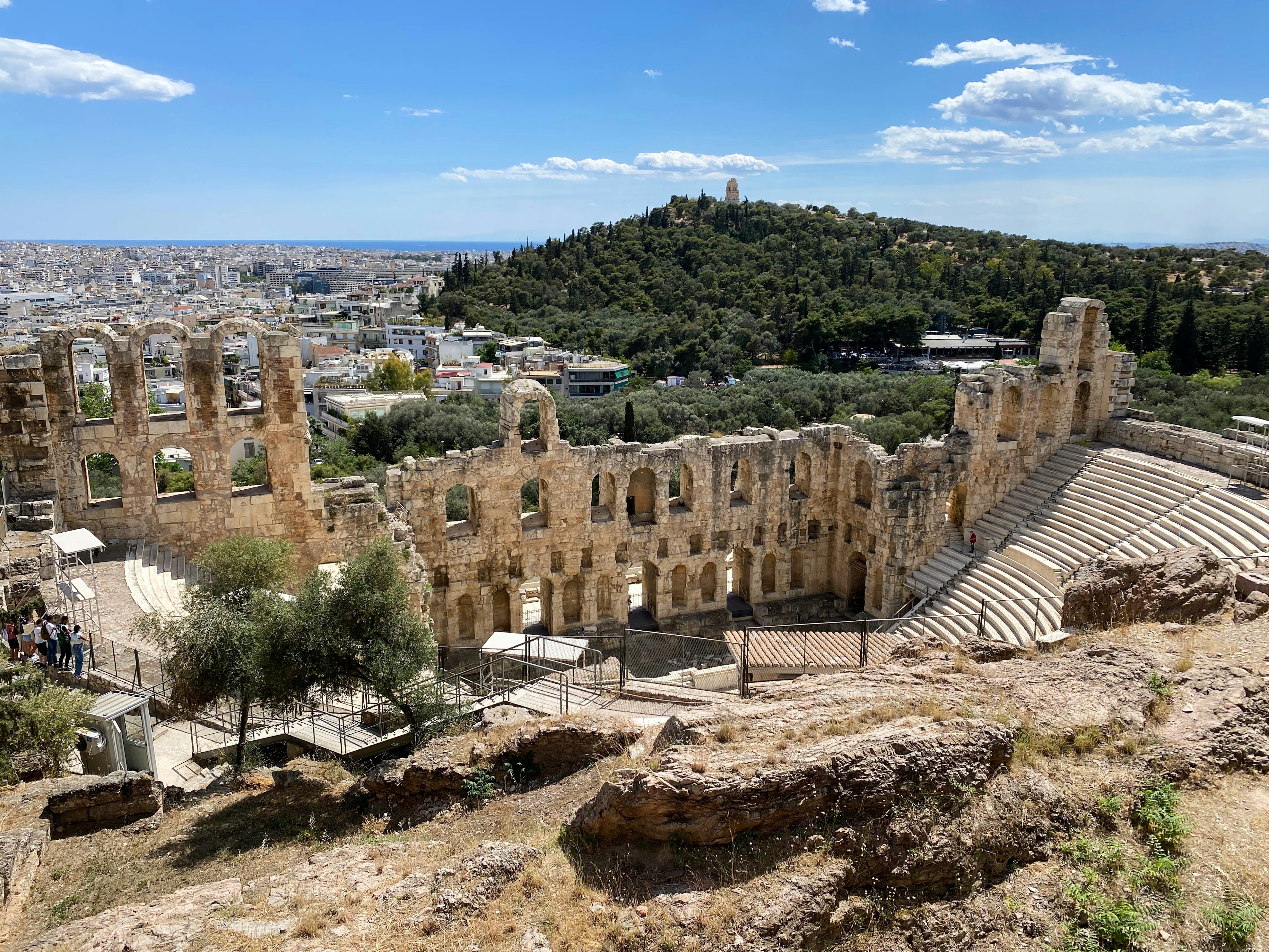 Photo by secrettravelguide