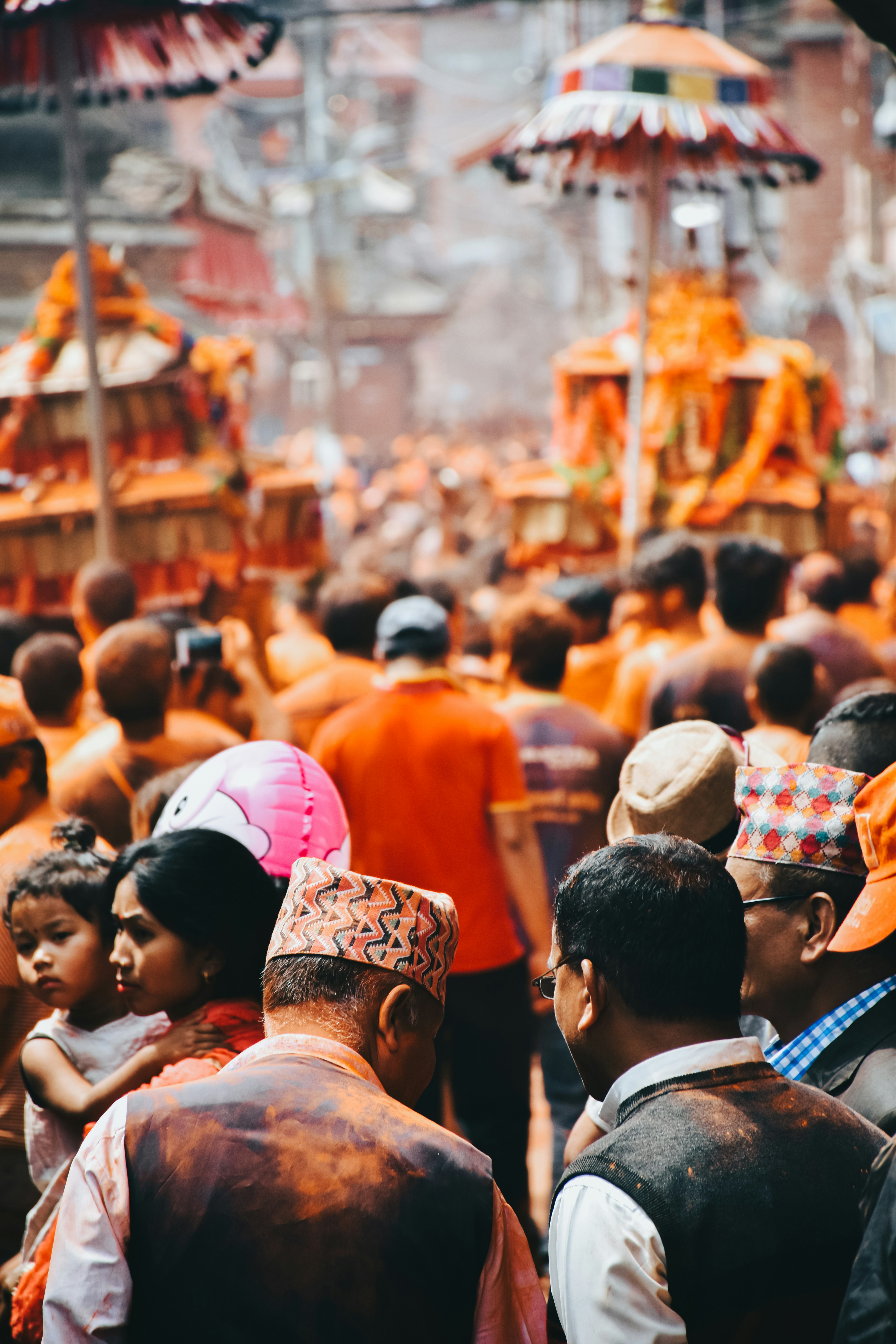 Photo by aayushakya45