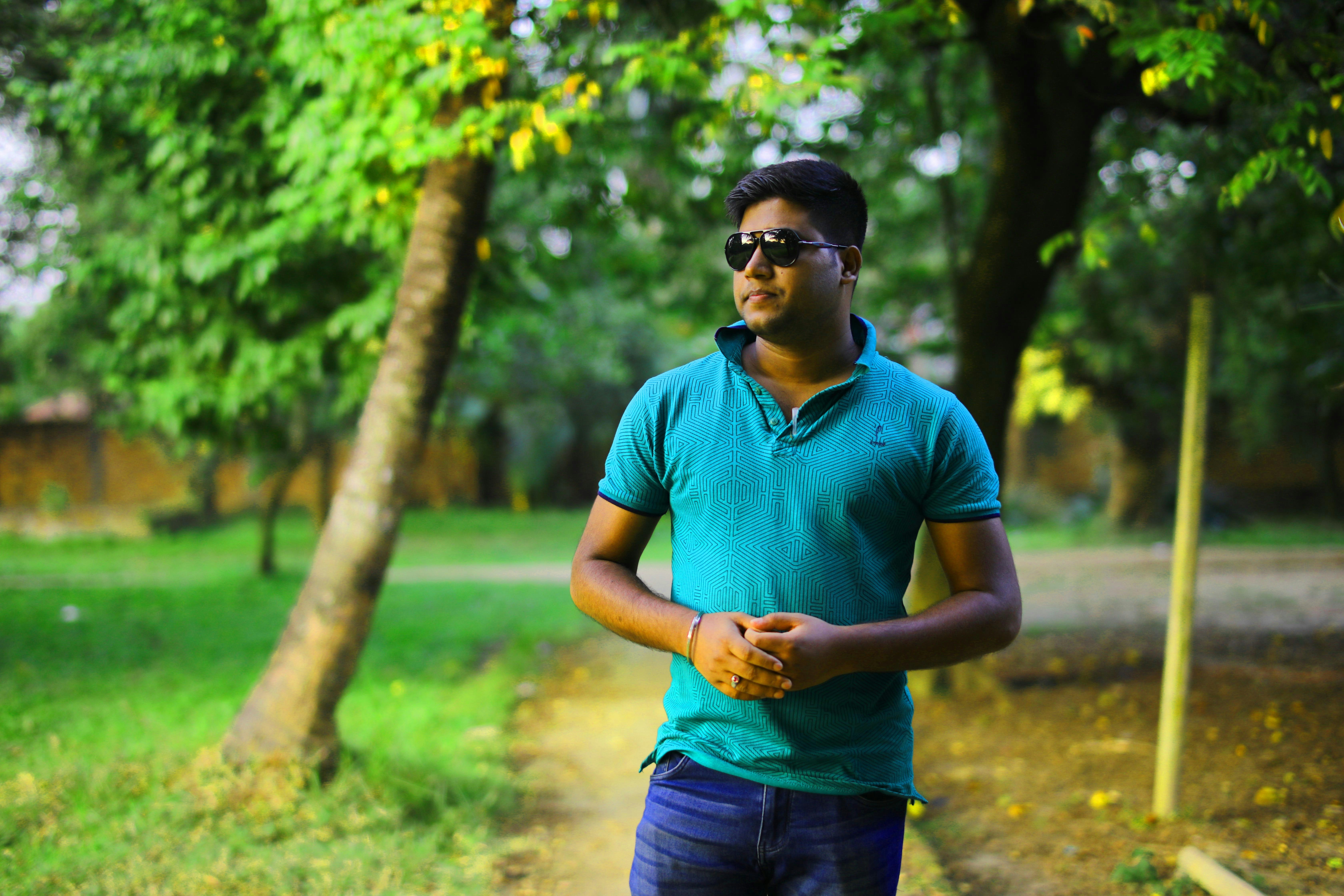 Photo by hasanuzzamanovi