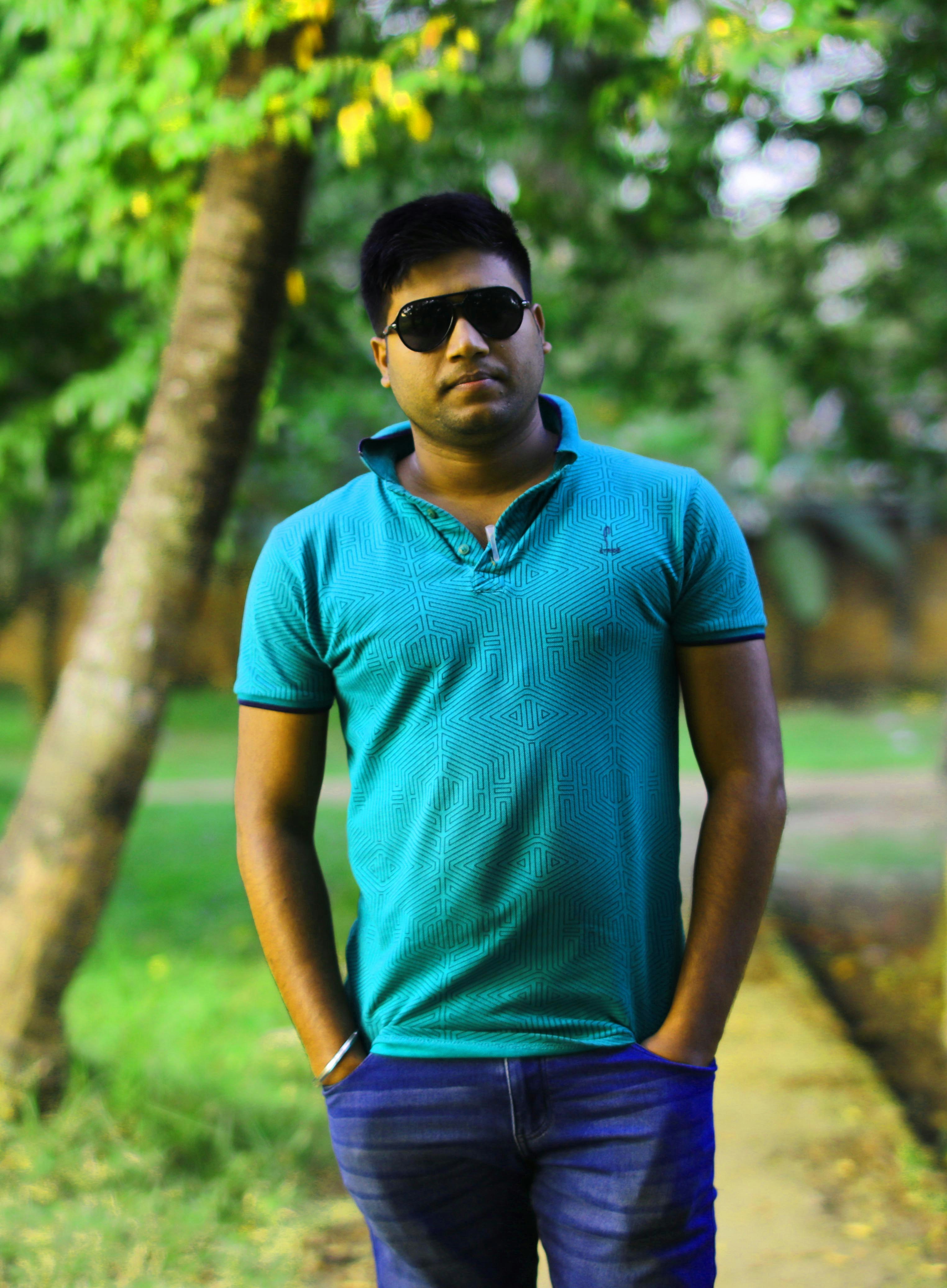 Photo by hasanuzzamanovi