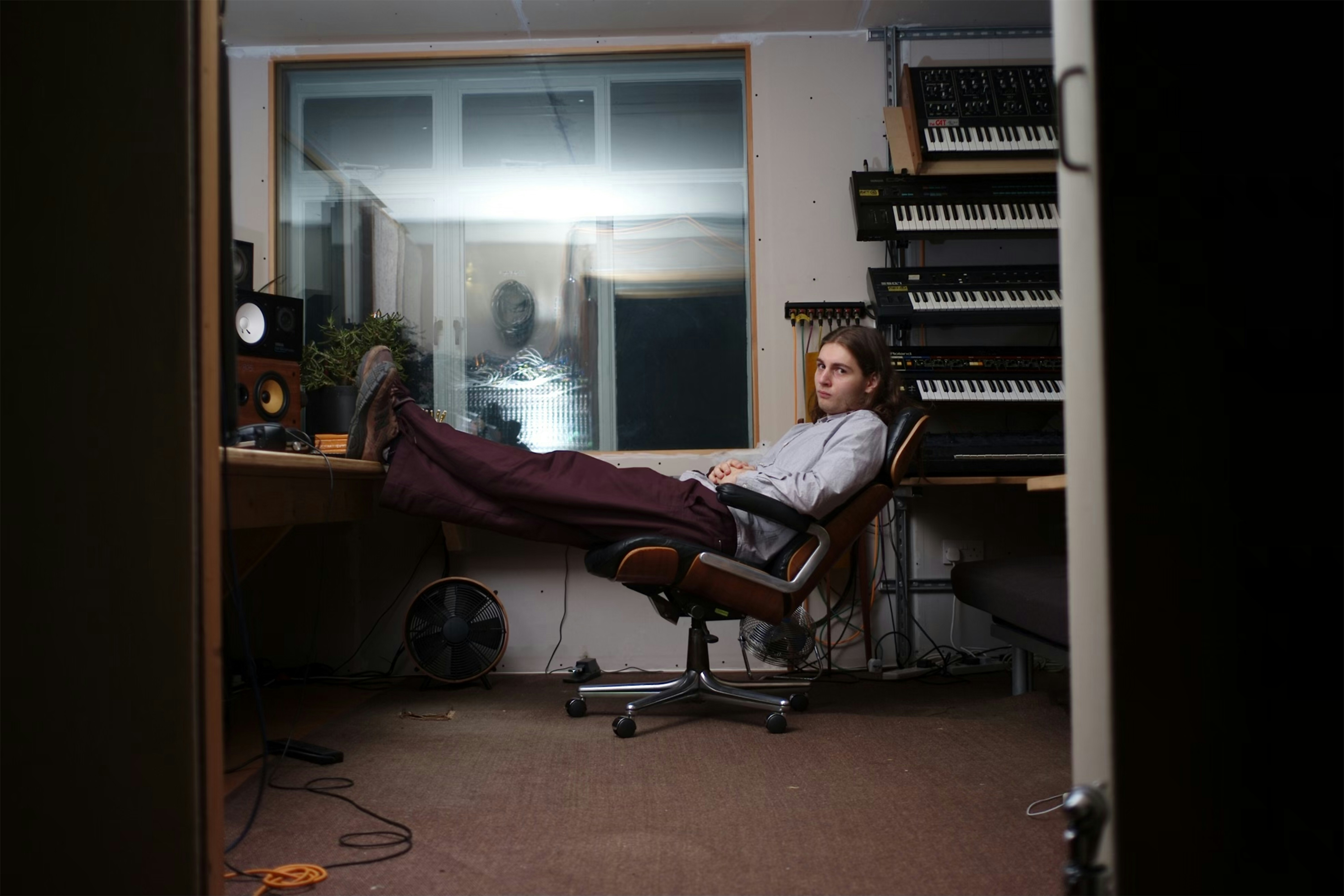 Photo by maxcgranger