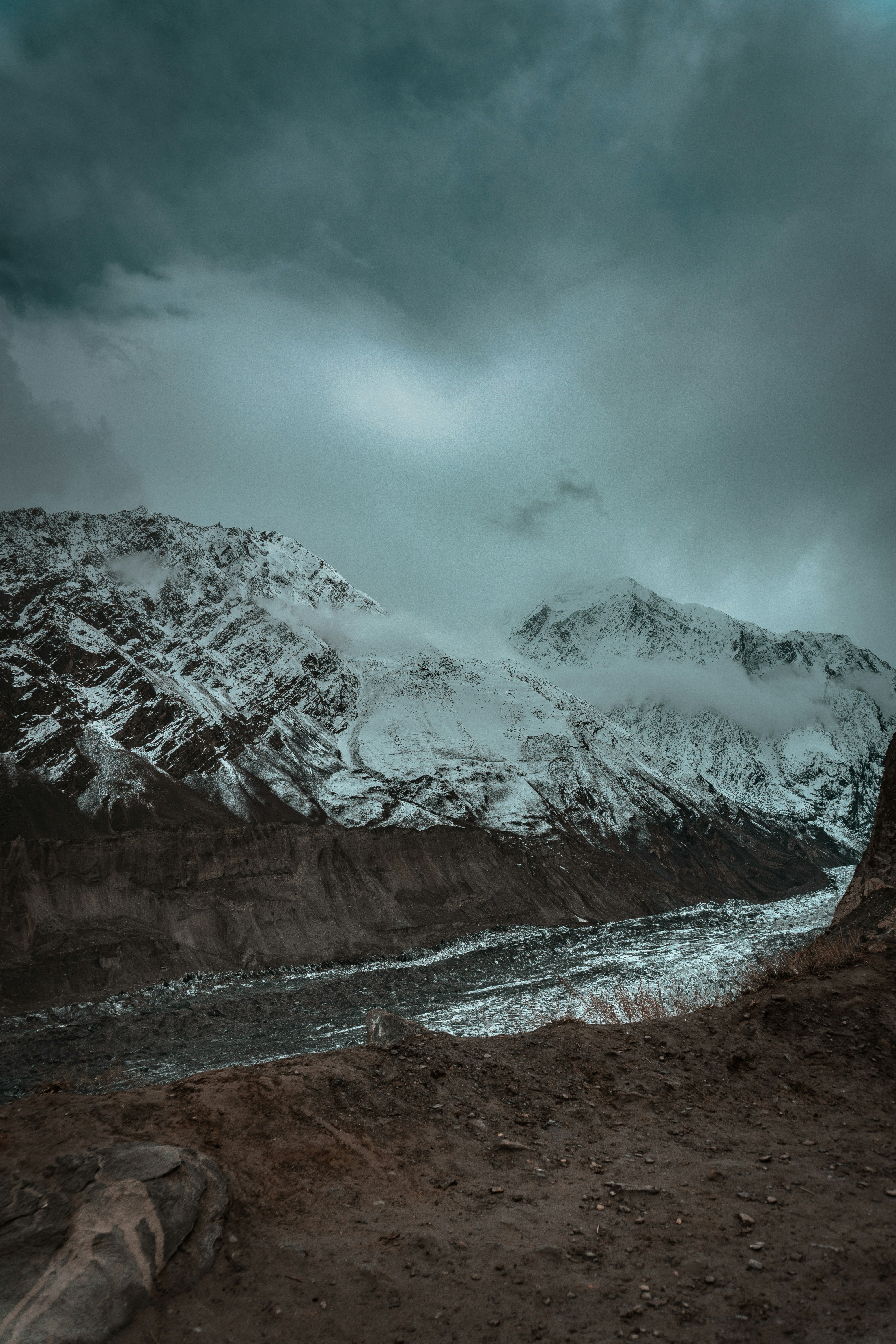 Photo by adeelshabir