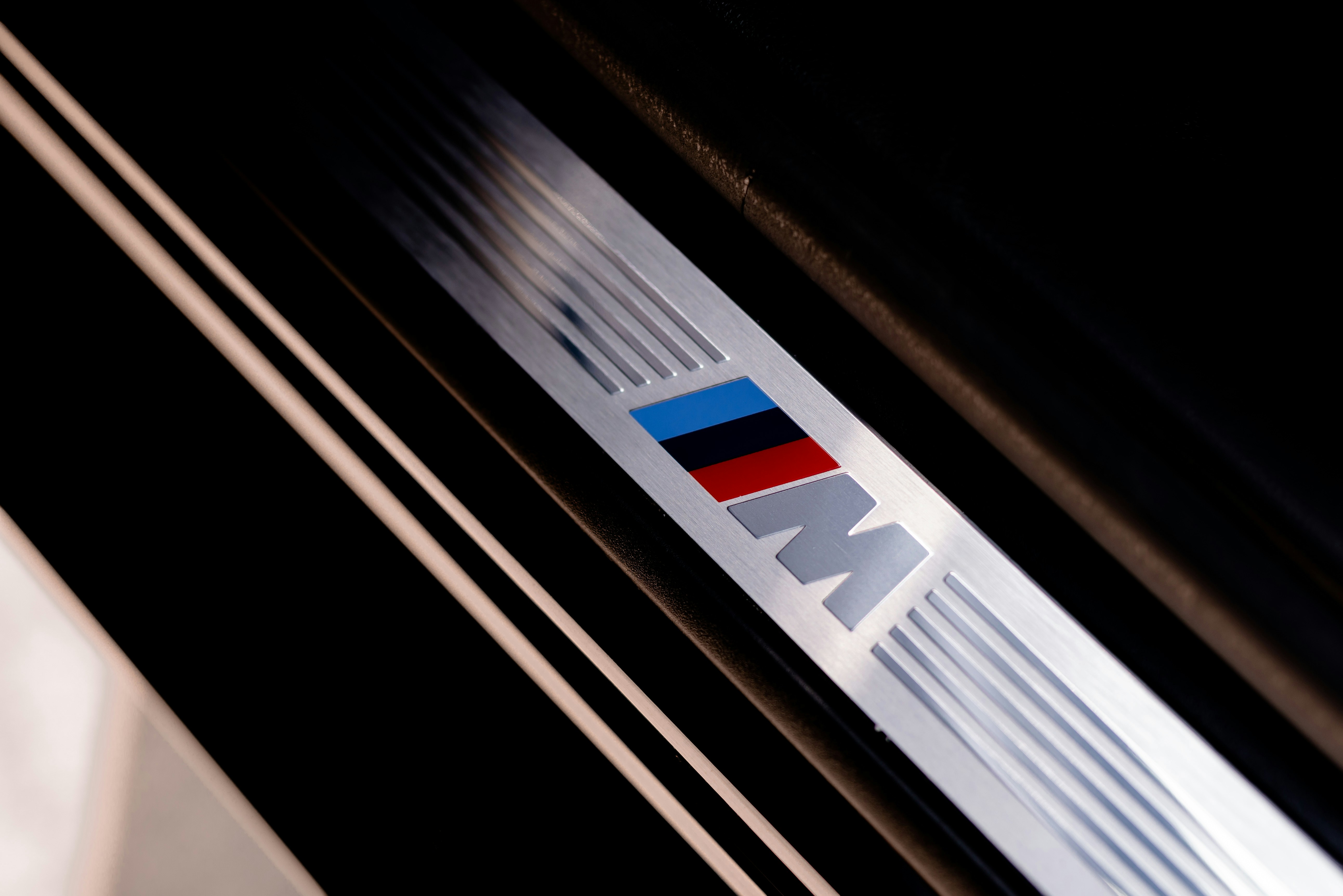 Bmw M Pictures Download Free Images On Unsplash