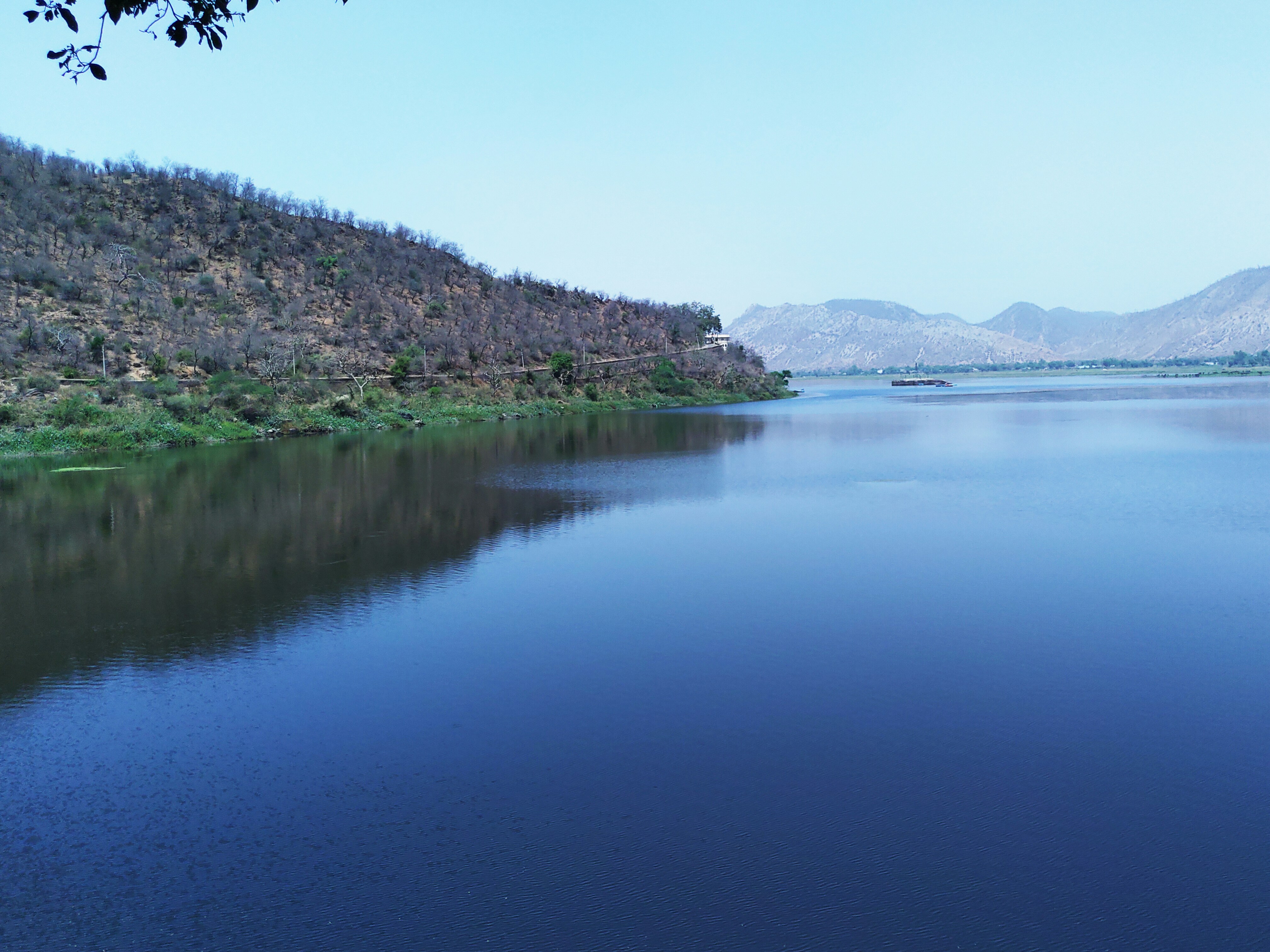 Photo by himanshusaini