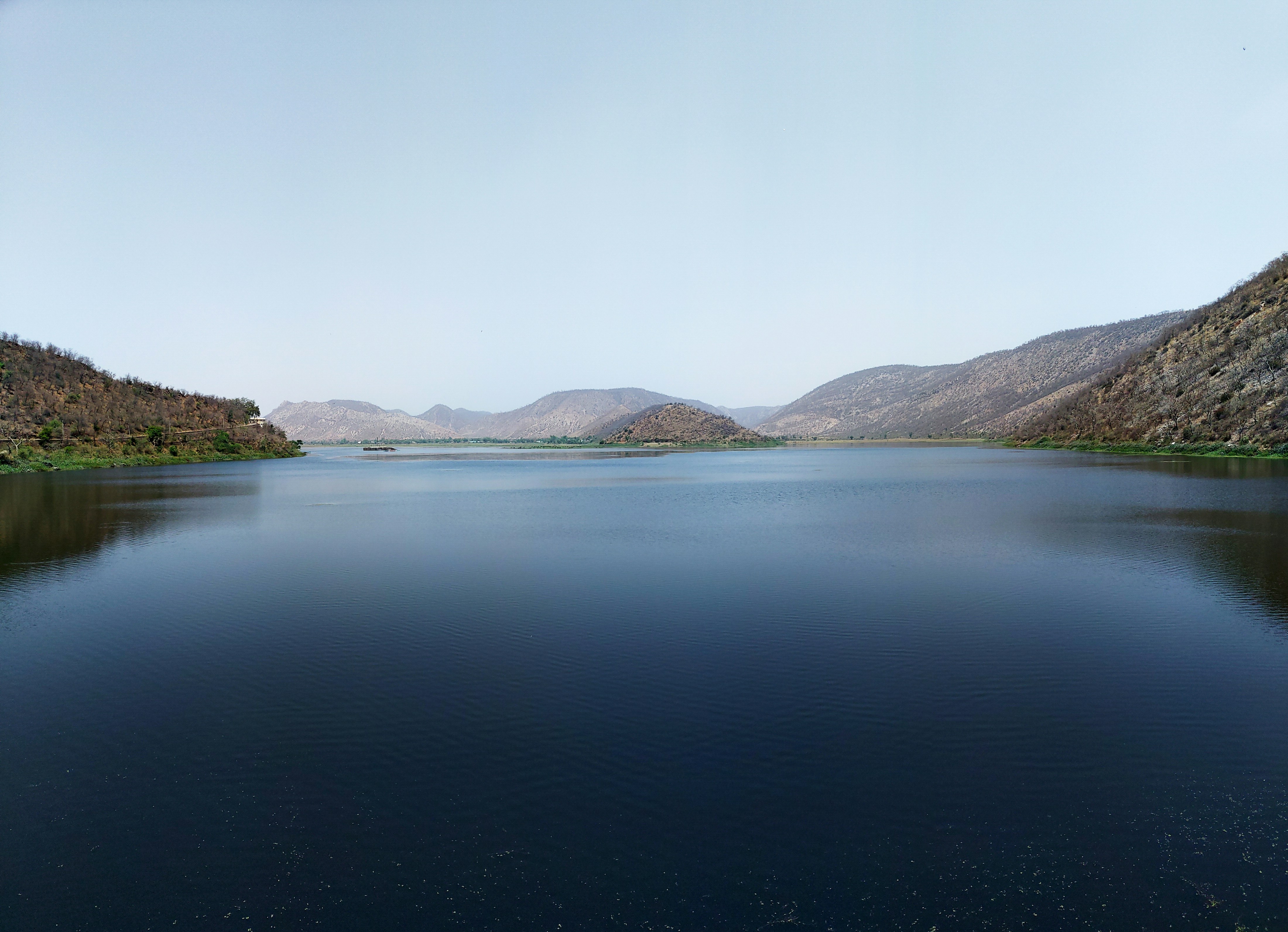 Photo by himanshusaini