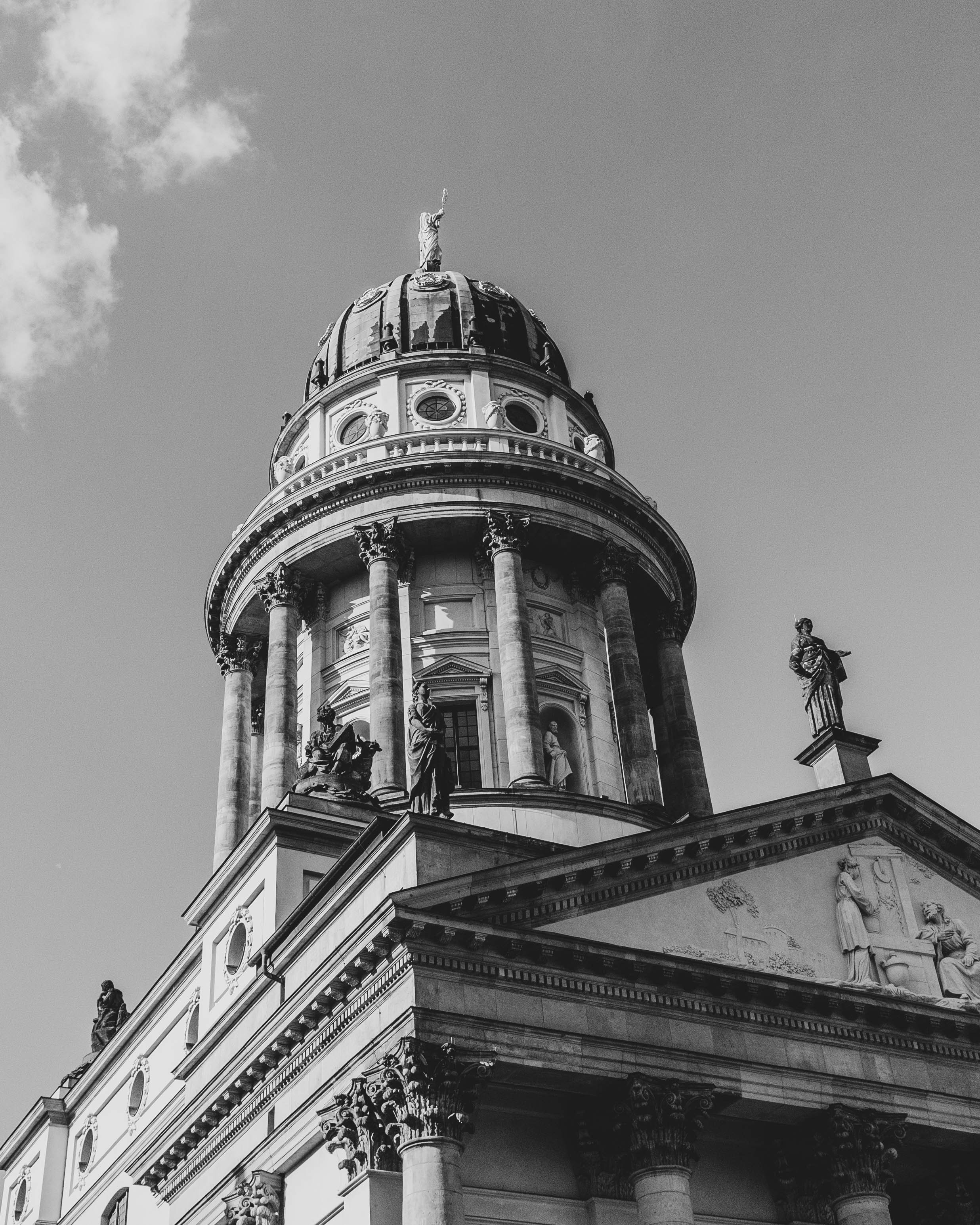 Photo by moisamihai092