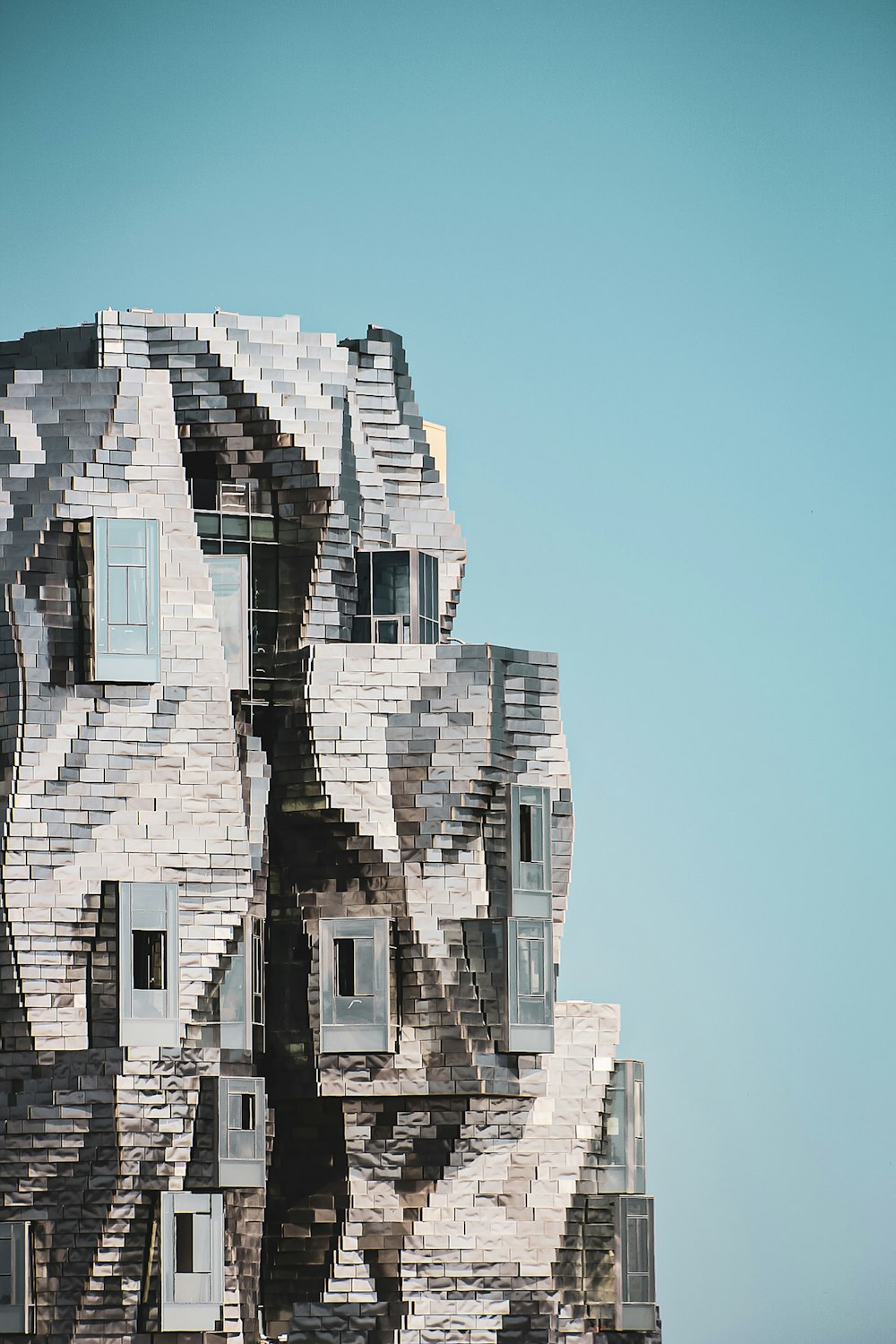 Frank Gehry Pictures | Download Free Images on Unsplash