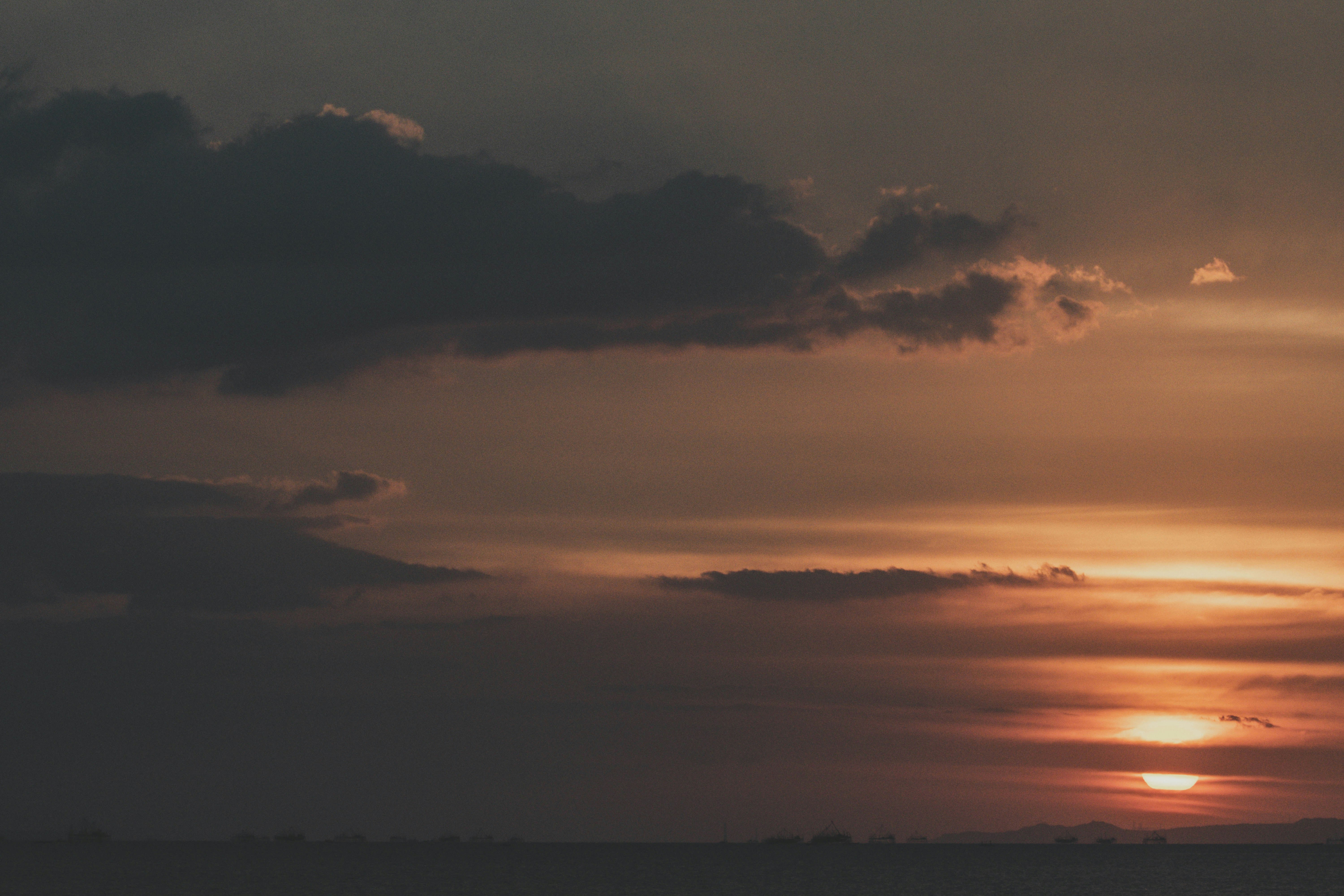 Photo by imgeraldescamos