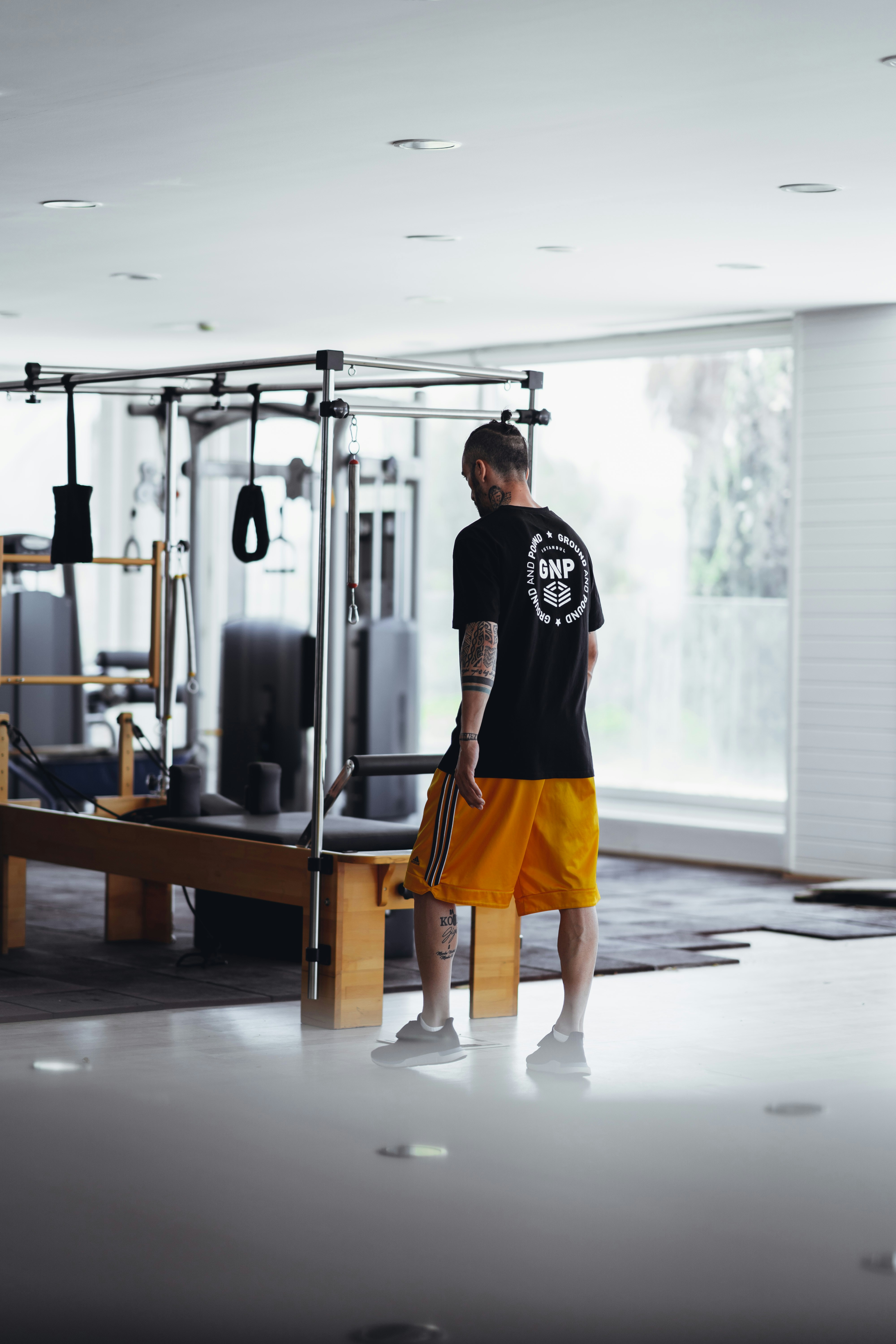 Finding the Best Physical Therapist Near Me in Phoenix
