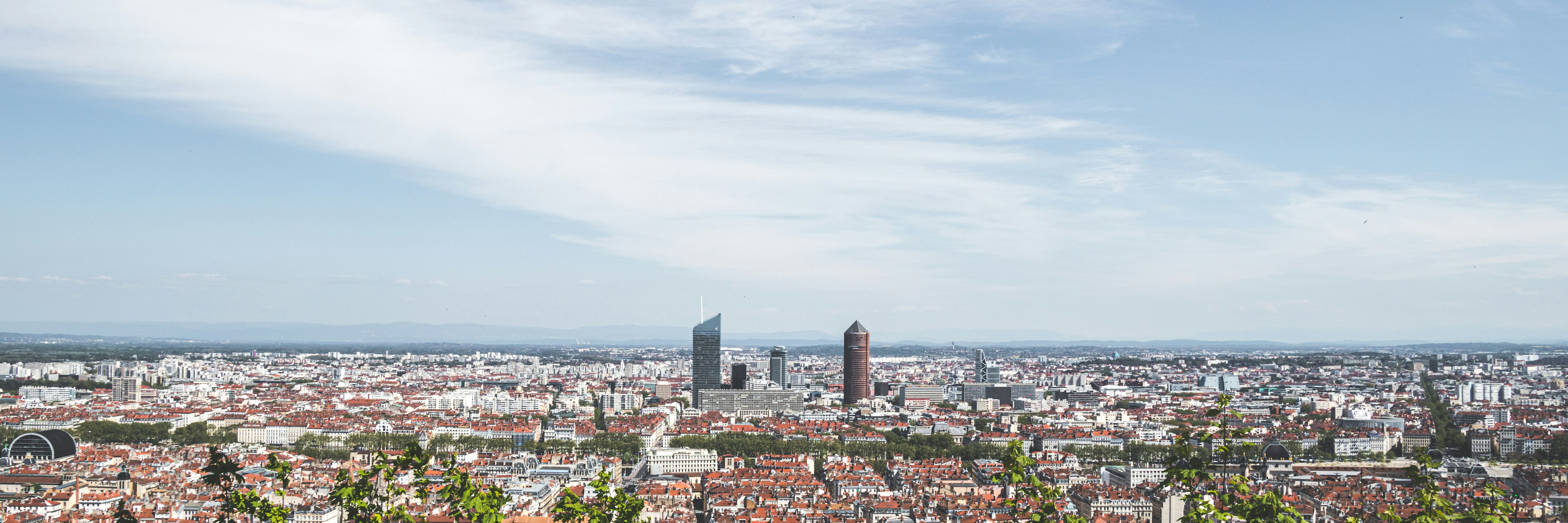 Photo by andreacaramello