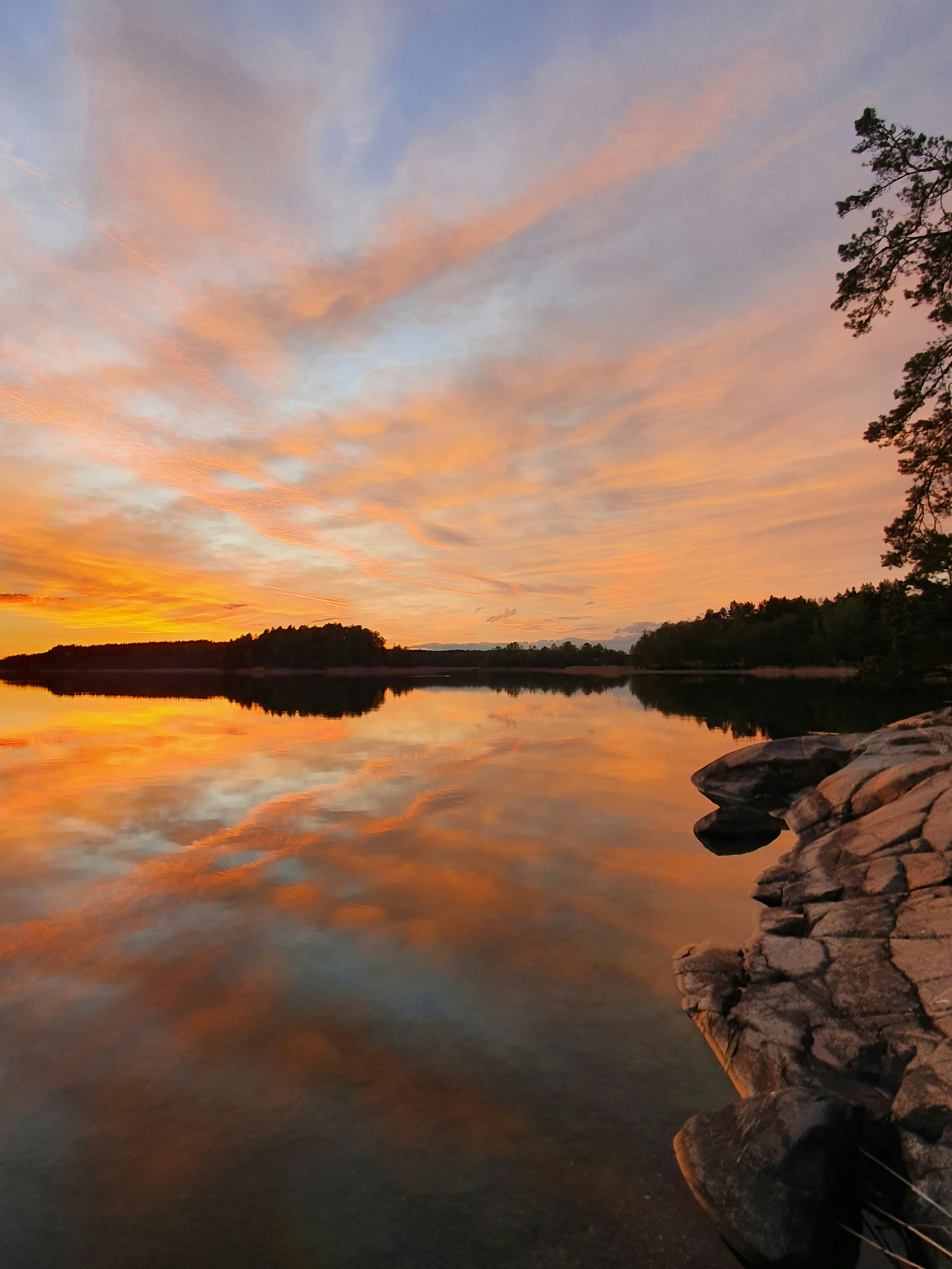 Photo by martinsweden