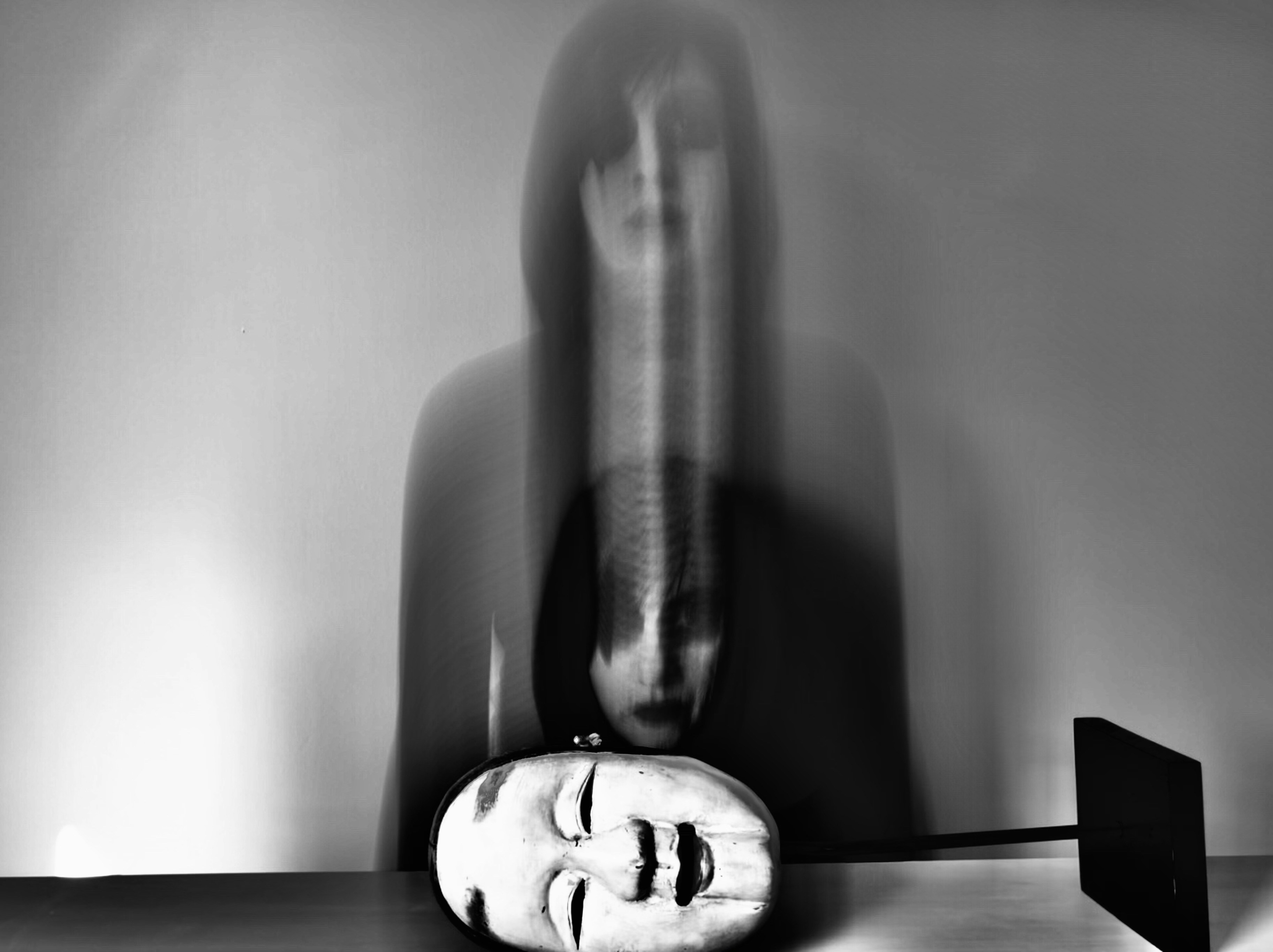 Photo by photos_frompasttofuture