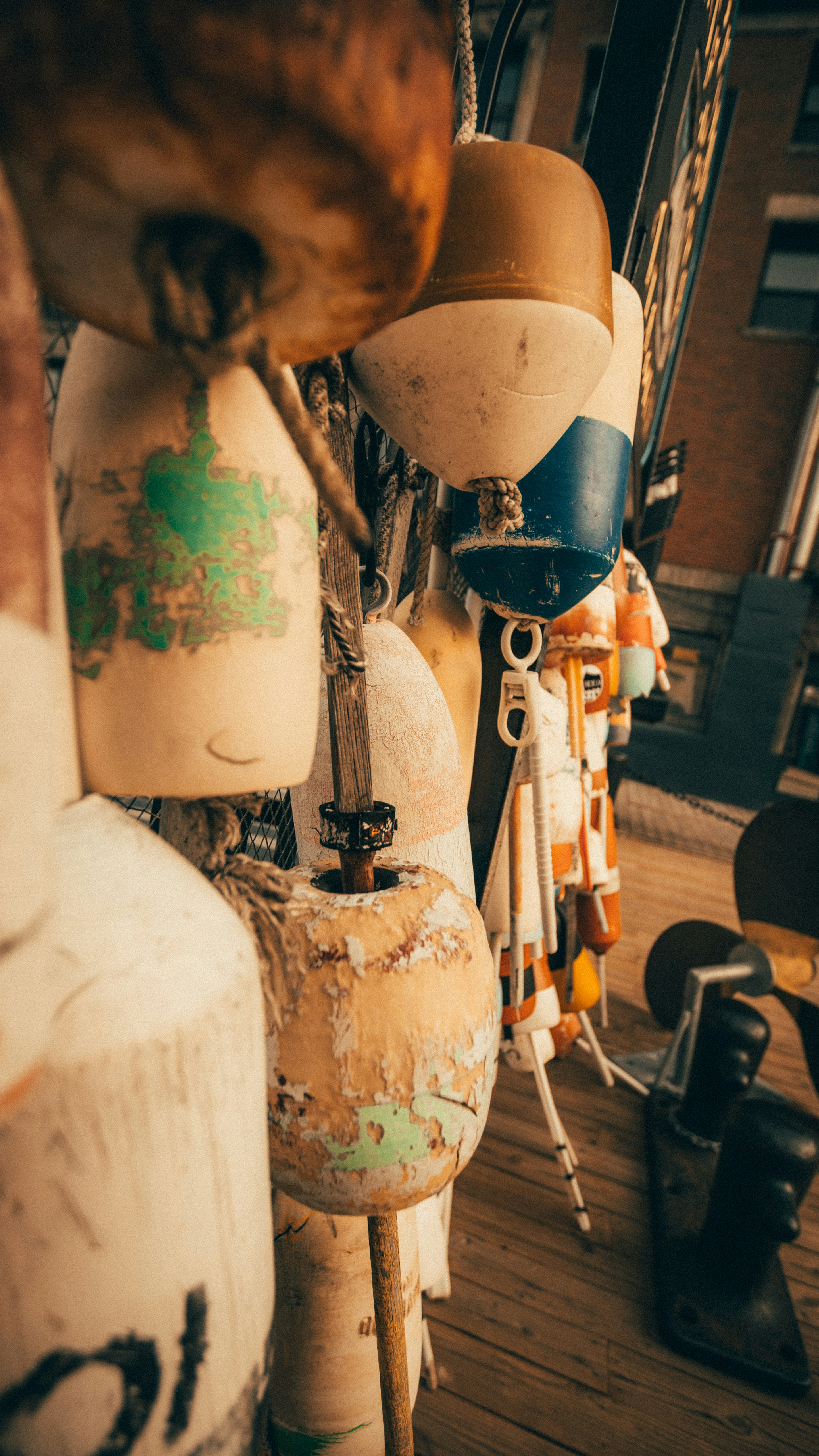 Photo by billyfreeman