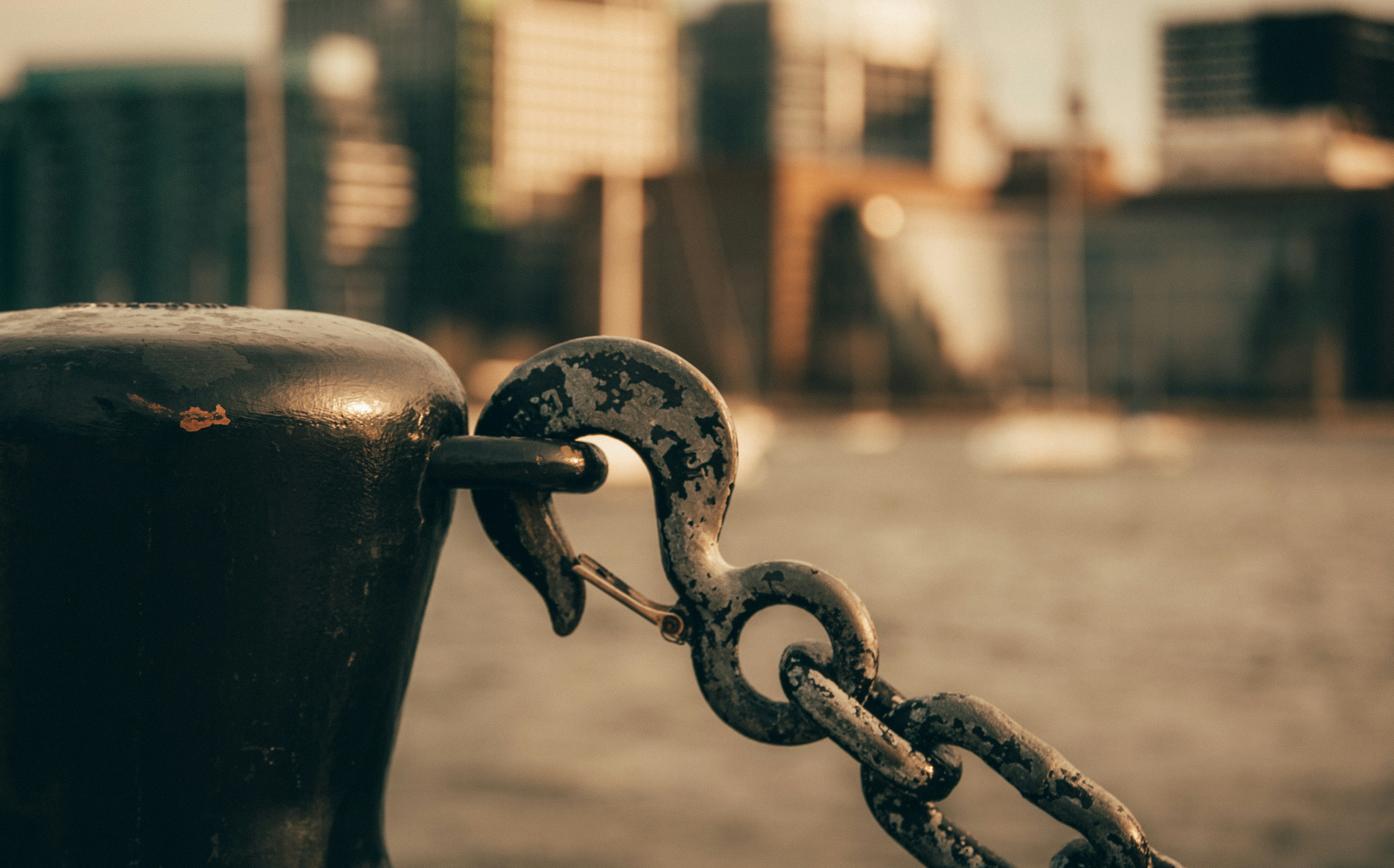 Photo by billyfreeman