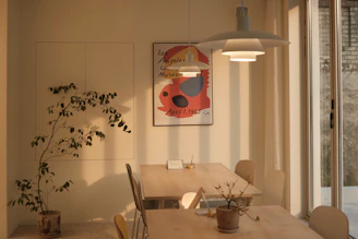 Immobilier Crasville