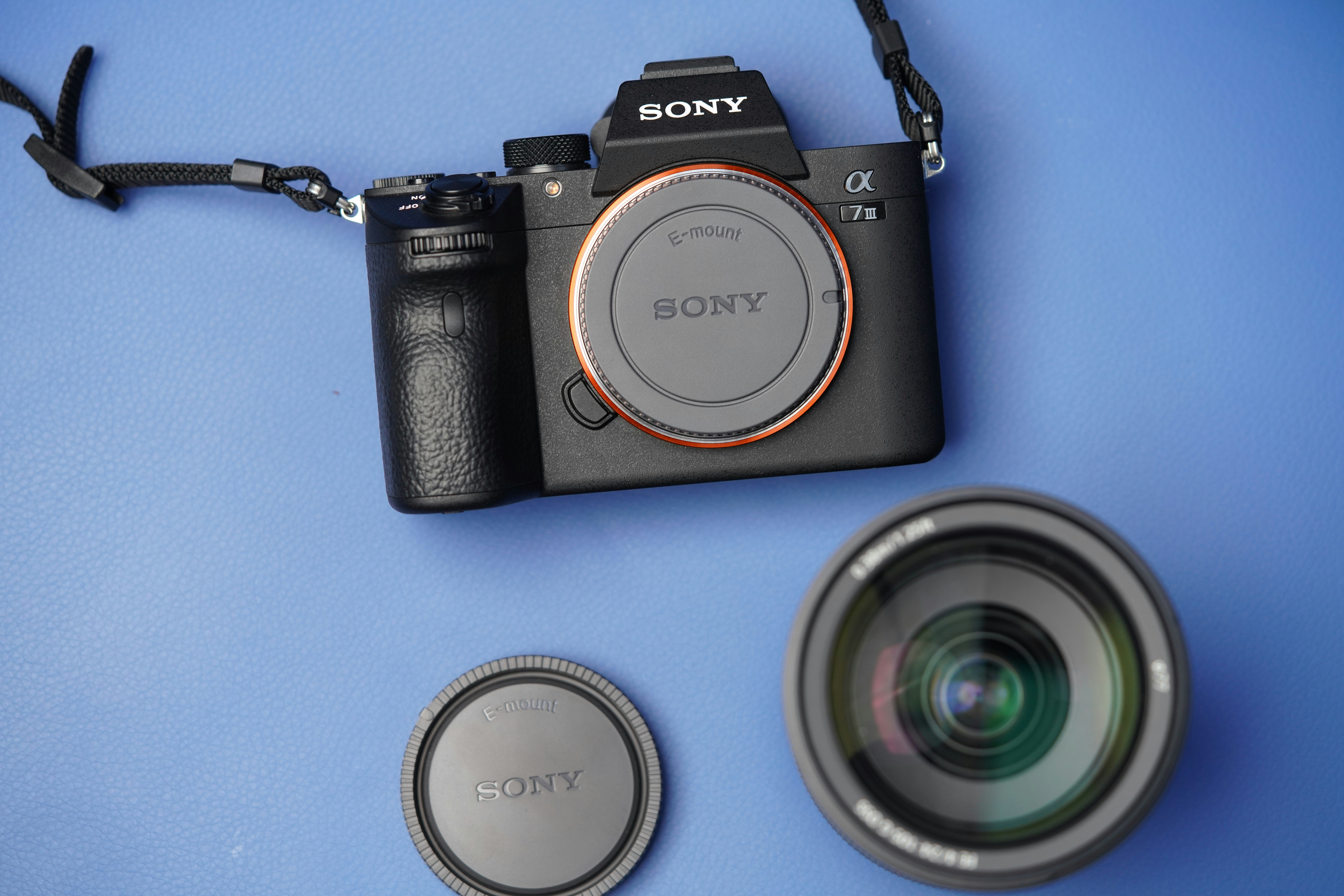 Sony suspend ses cartes mémoire